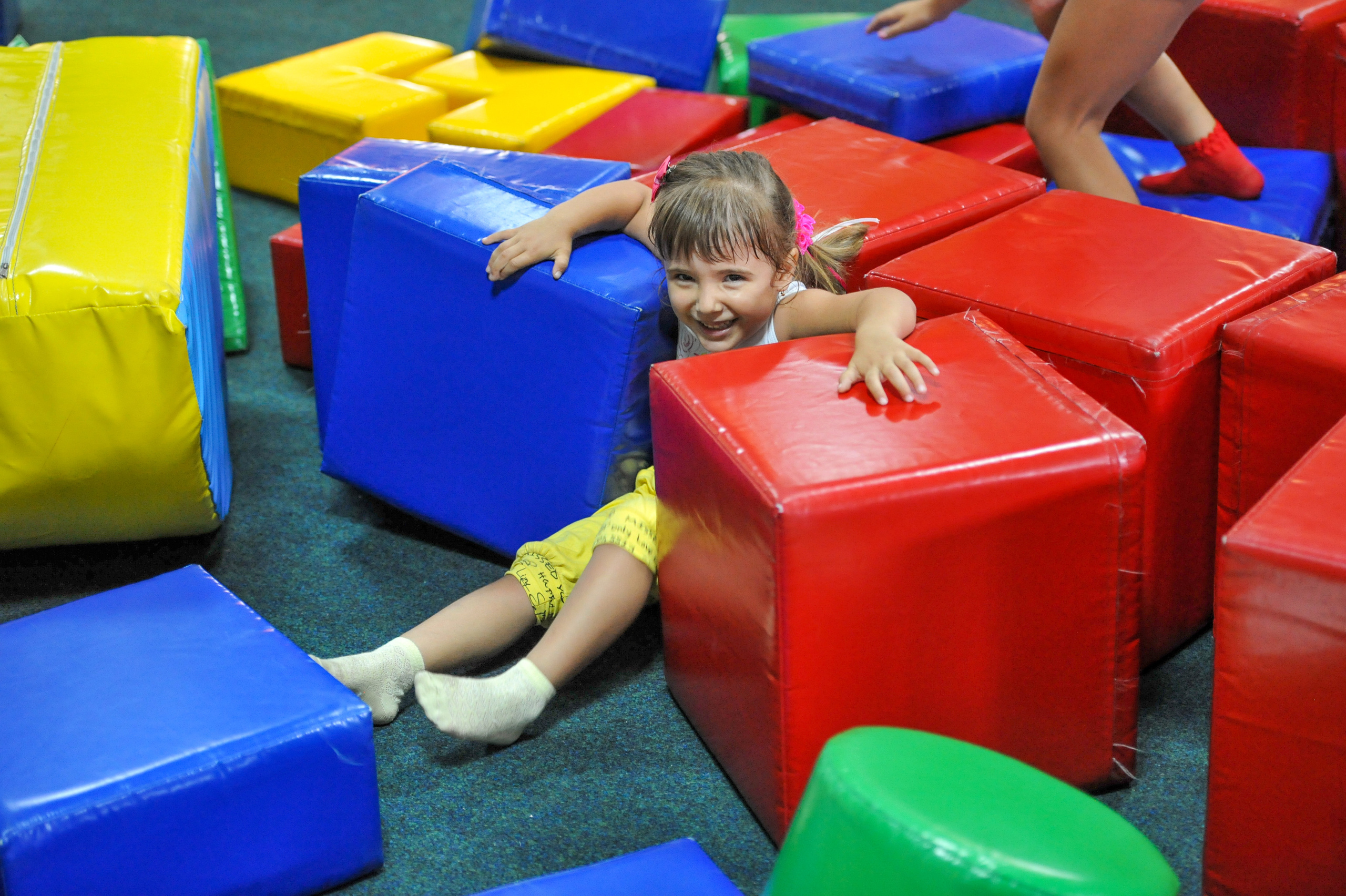 Профессиональный фотограф на день рождения. Вячеслав Скрипник Фотограф Краснодар