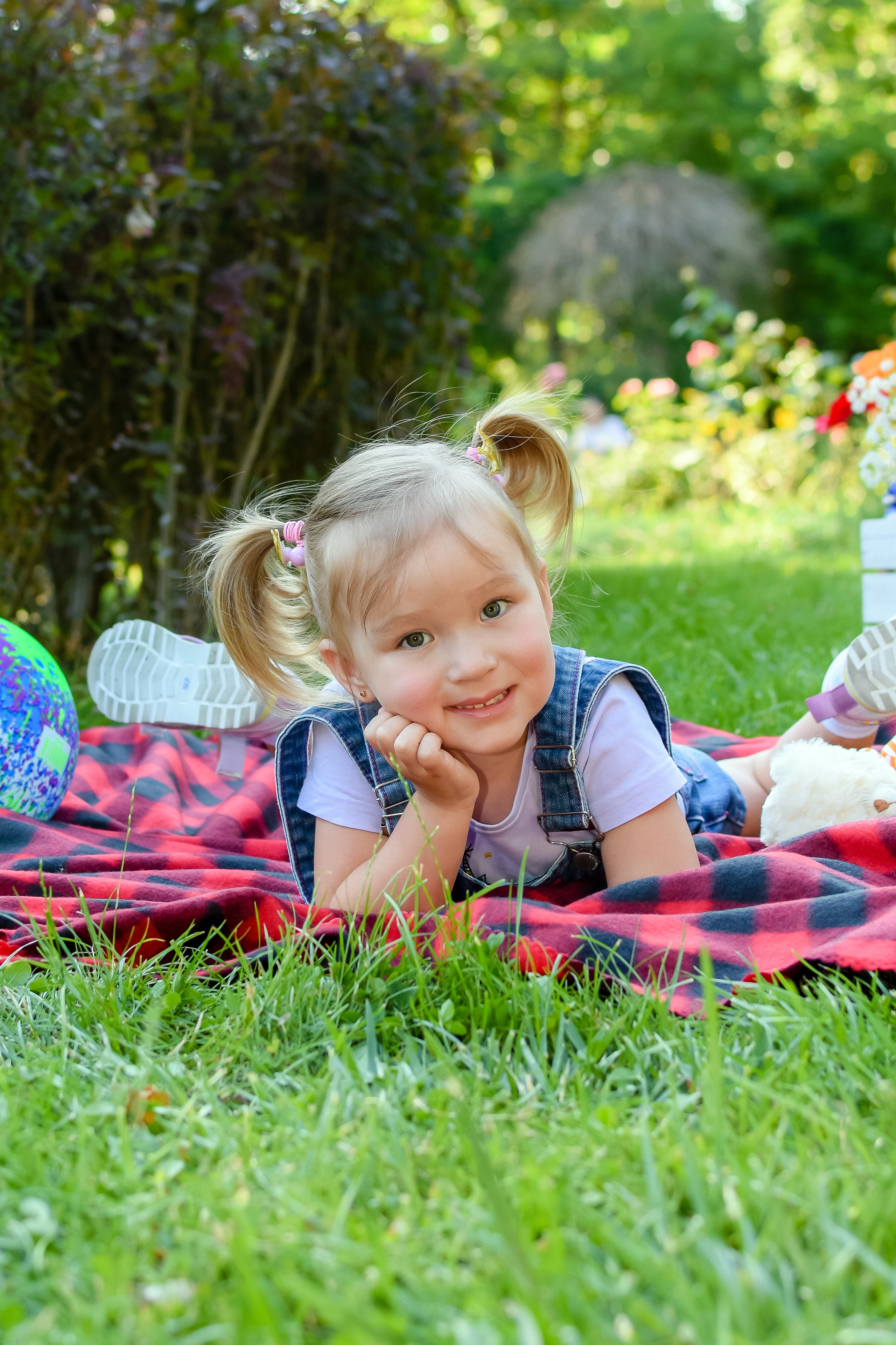 Индивидуальный фото проект для детского сада. Вячеслав Скрипник Фотограф Краснодар