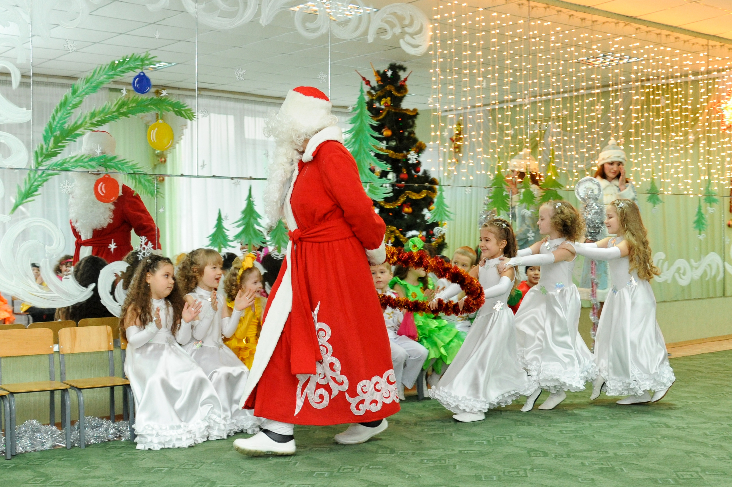 Профессиональный фотограф на утренник. Вячеслав Скрипник Фотограф Краснодар