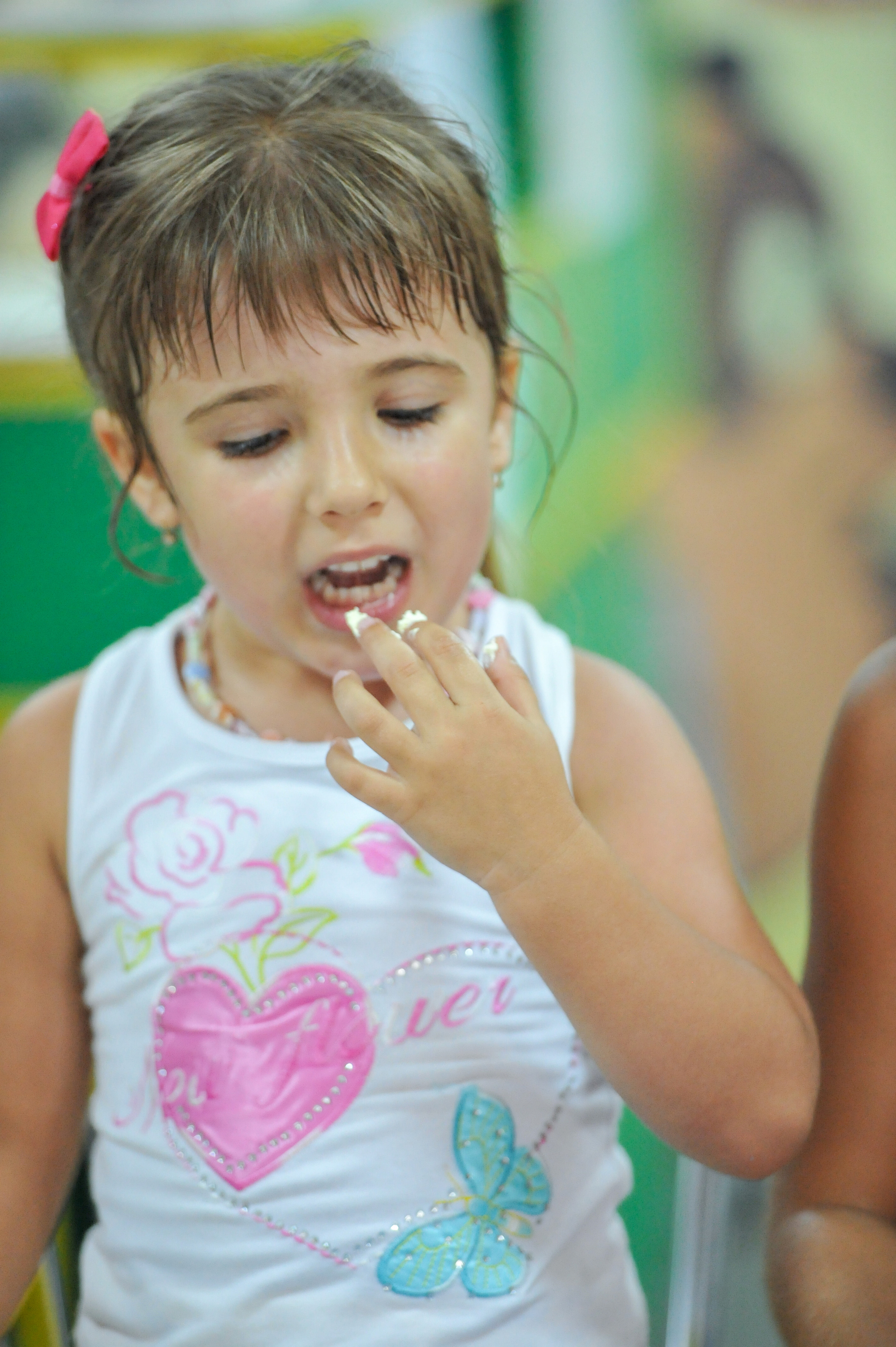 Профессиональный фотограф на день рождения. Вячеслав Скрипник Фотограф Краснодар