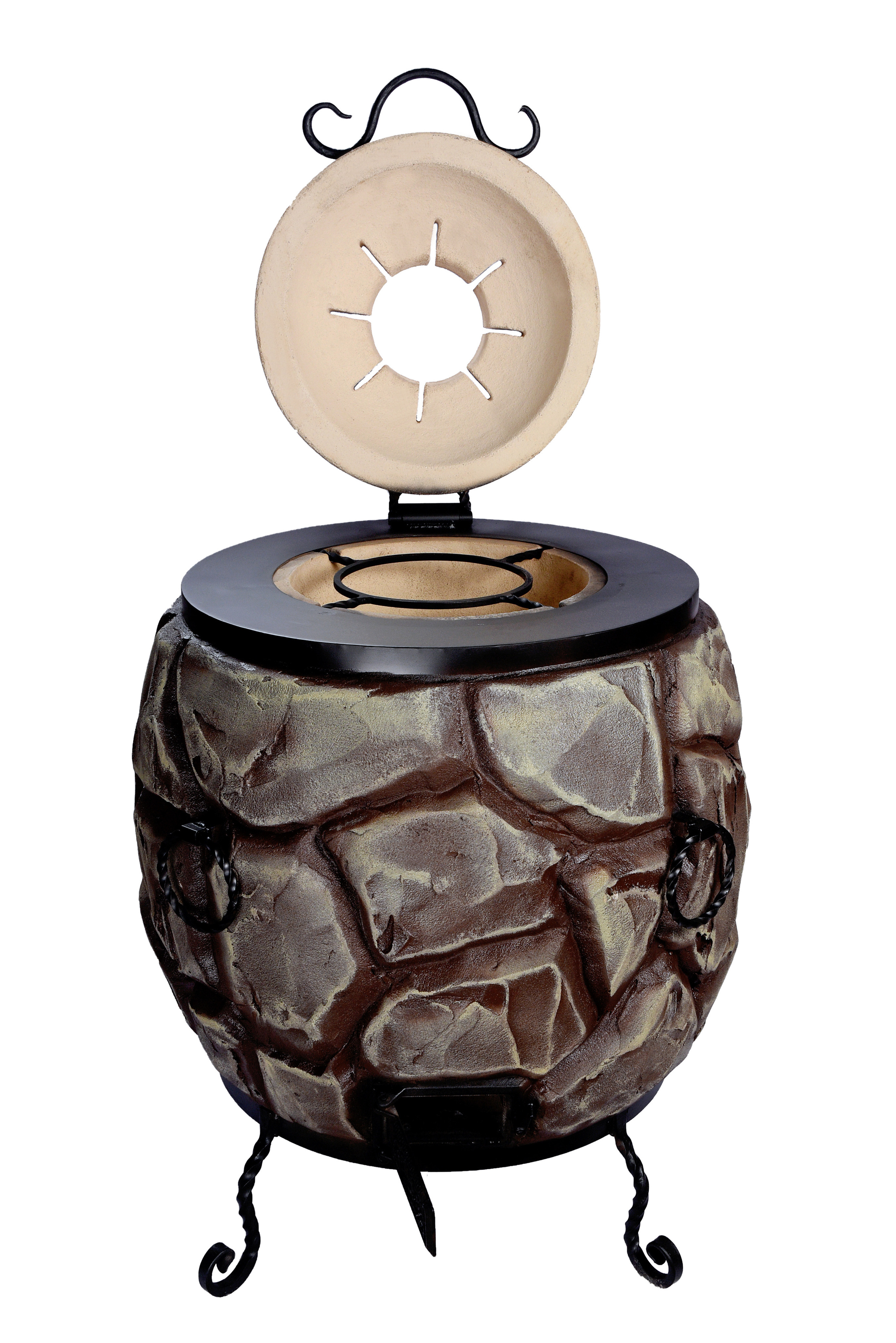 Профессиональный фотограф. Рекламная, коммерческая фотосъёмка. Вячеслав Скрипник Фотограф Краснодар