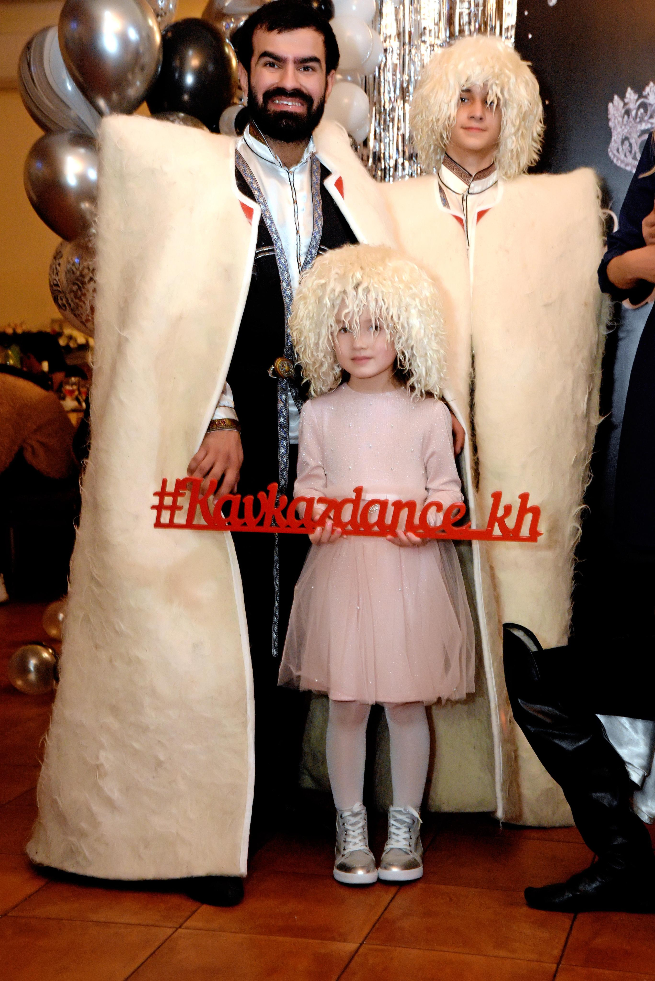 Профессиональный фотограф на день рождения или корпоратив. Вячеслав Скрипник Фотограф Краснодар