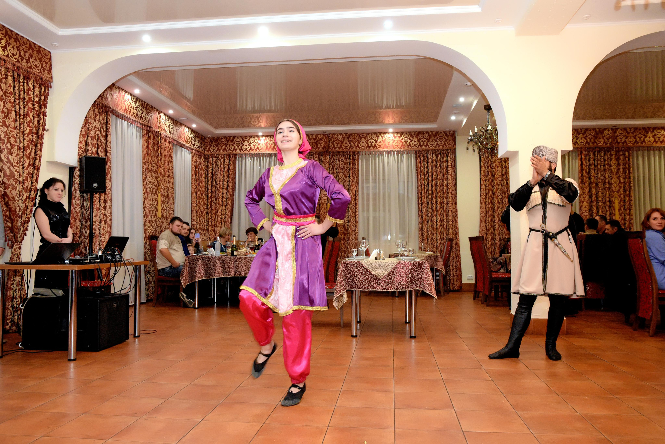 Профессиональный фотограф на день рождения или корпоратив. Вячеслав Скрипник Фотограф Краснодар