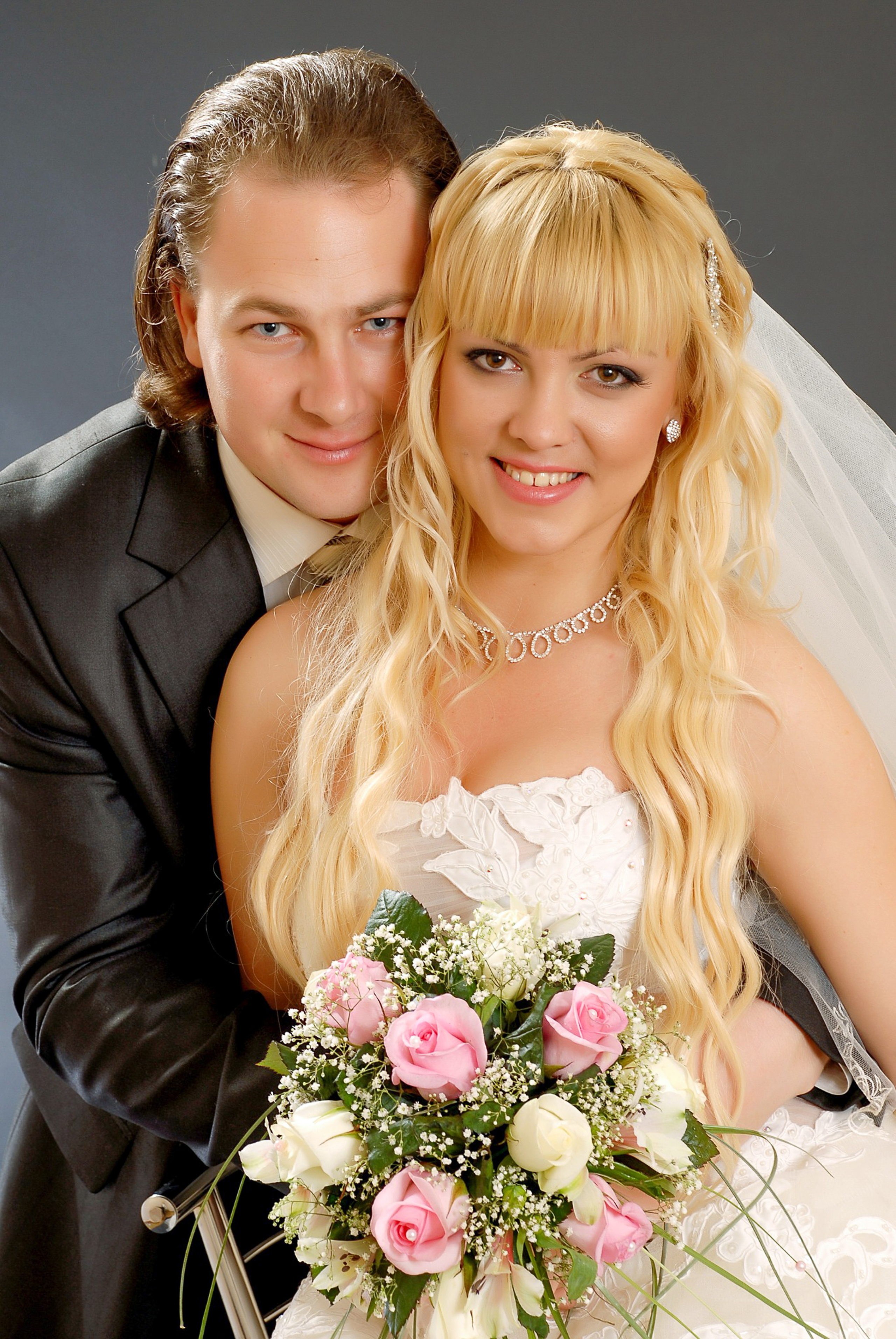 Профессиональный фотограф на свадьбу. Вячеслав Скрипник Фотограф Краснодар