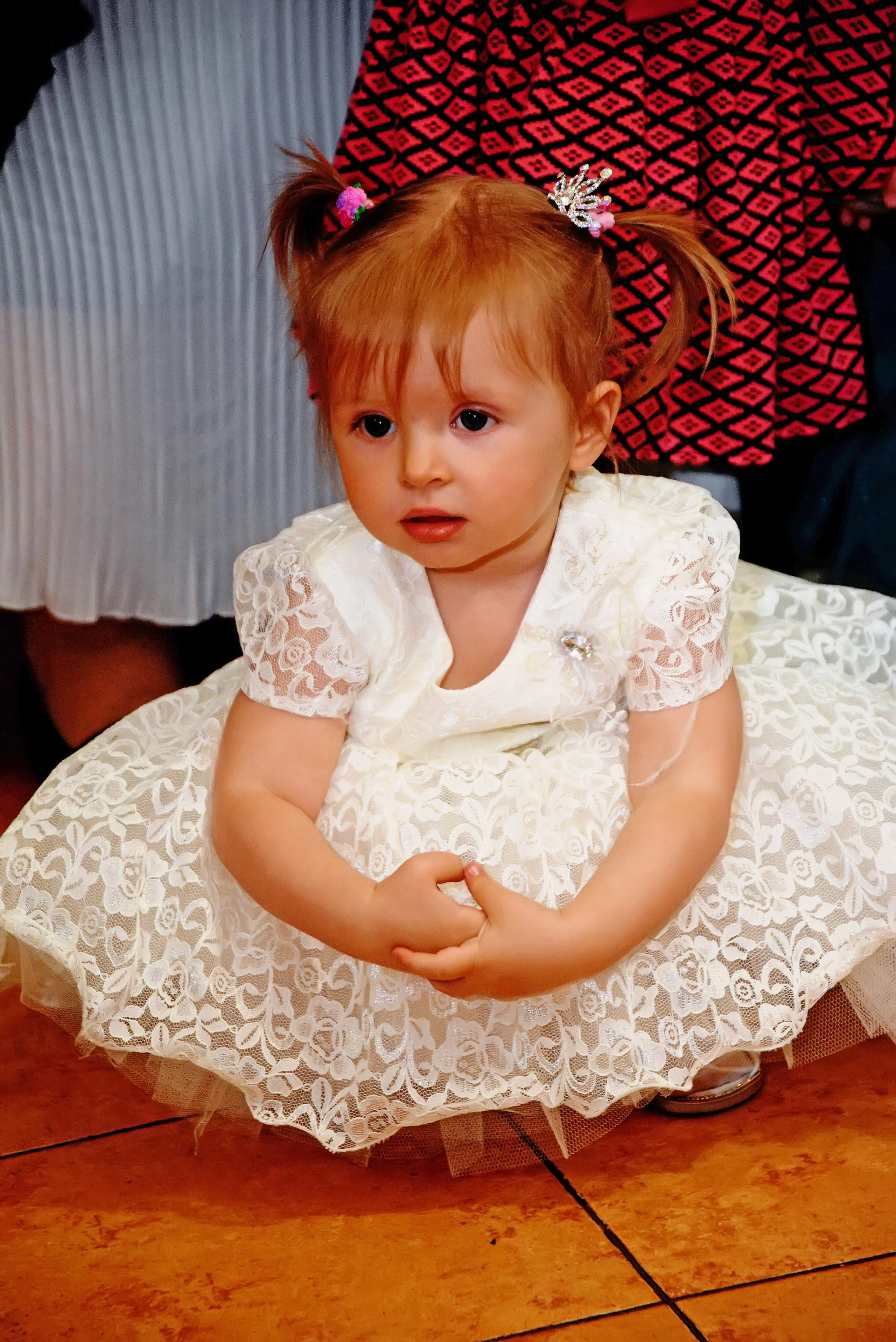 Профессиональный фотограф на день рождения или корпоратив. Вячеслав Скрипник Фотограф Краснодар