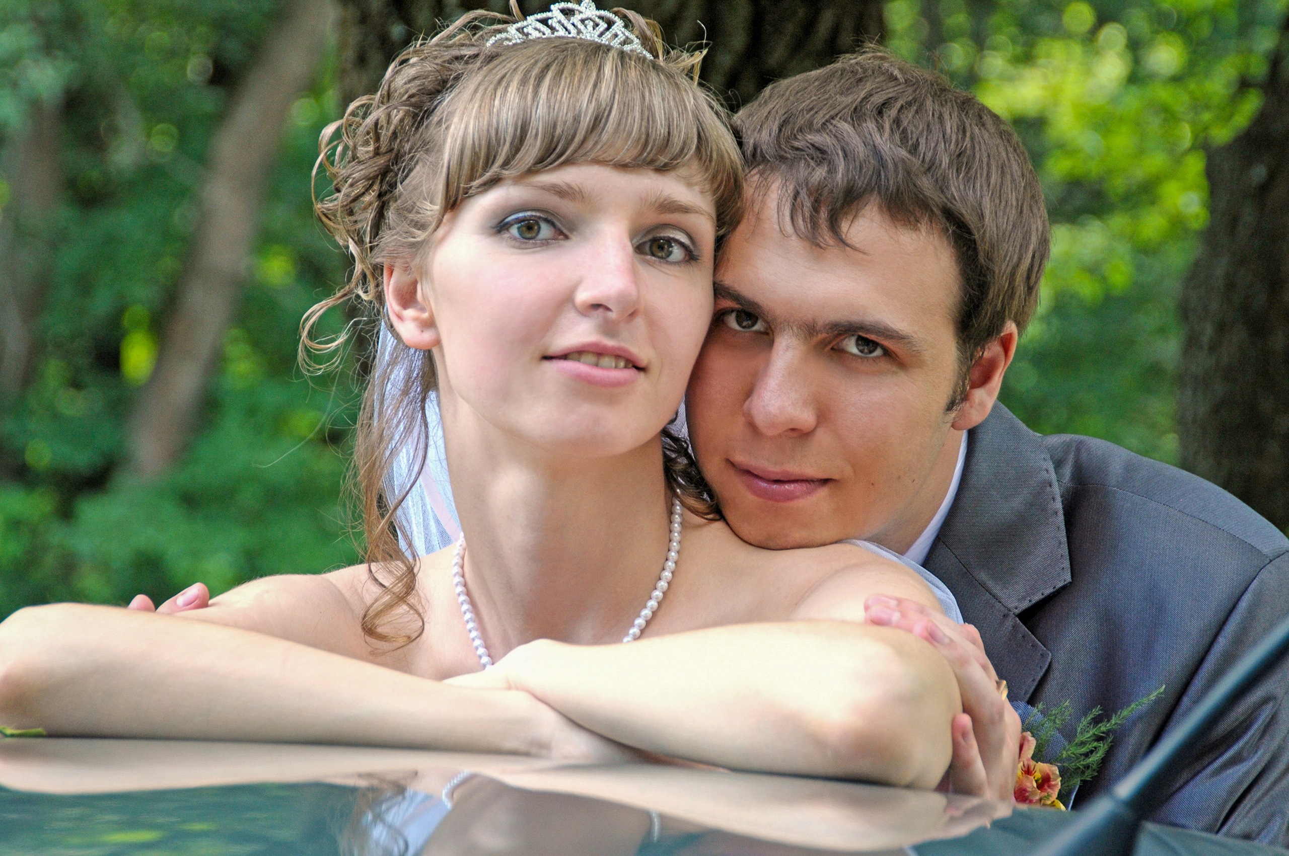 Профессиональный фотограф на свадьбу. Вячеслав Скрипник Фотограф Краснодар