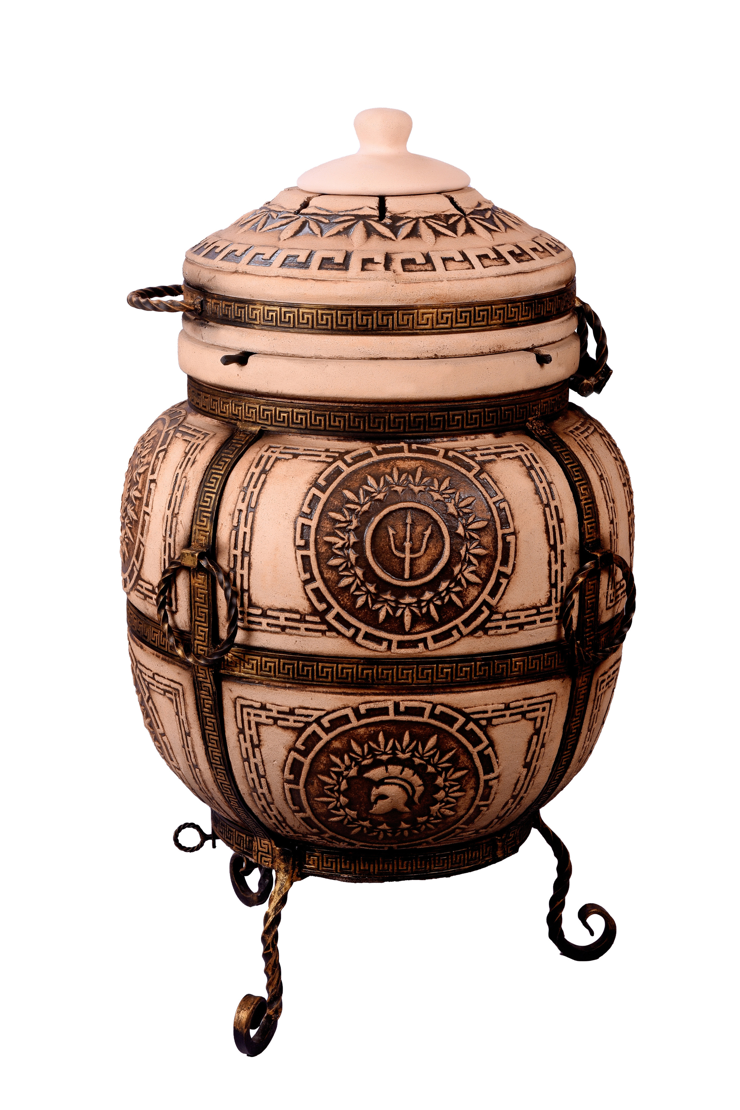 Профессиональный фотограф. Рекламная, коммерческая фотосъёмка. Вячеслав Скрипник Фотограф Краснодар