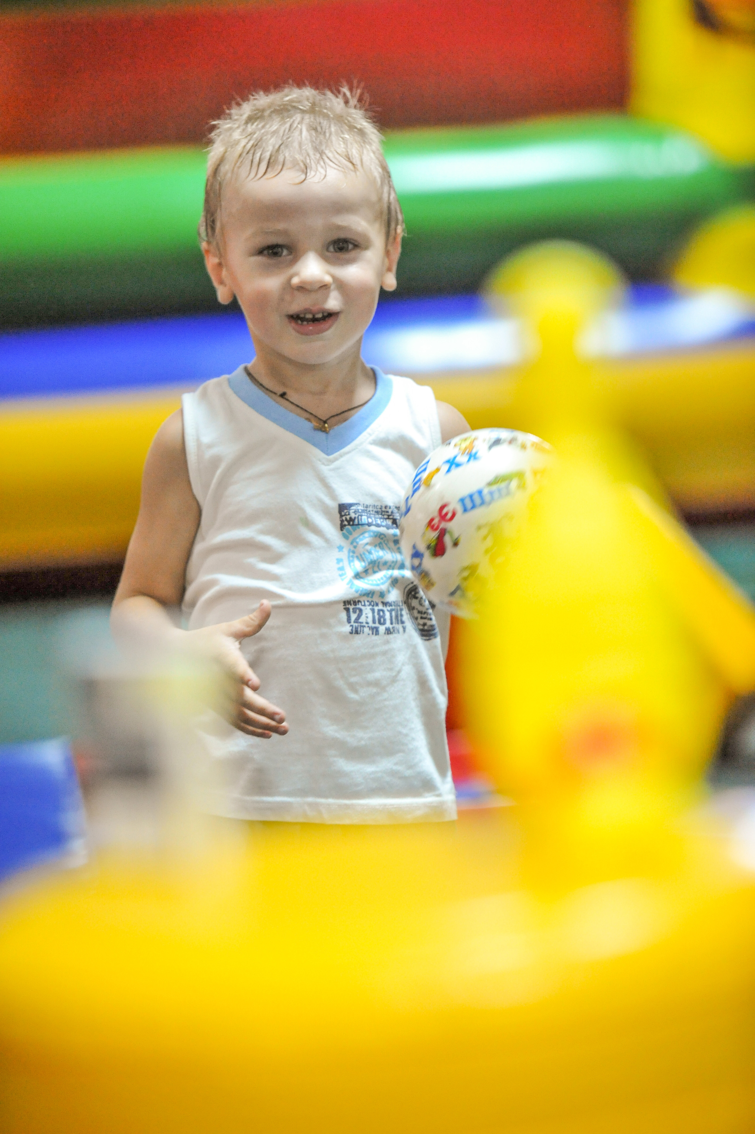 Профессиональный фотограф на день рождения. Вячеслав Скрипник Фотограф Краснодар