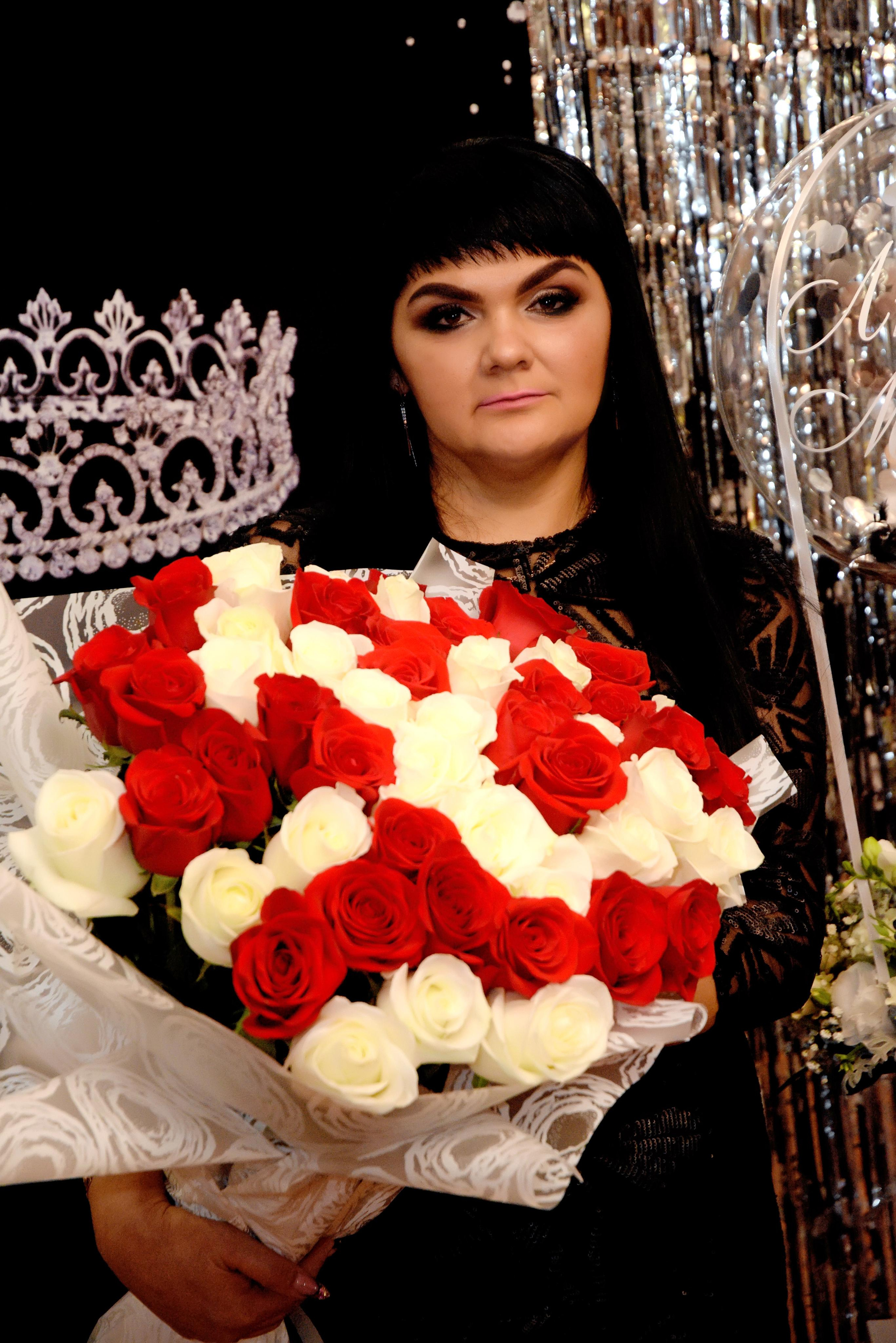 Профессиональный фотограф на день рождения или корпоратив. Вячеслав Скрипник Фотограф Краснодар