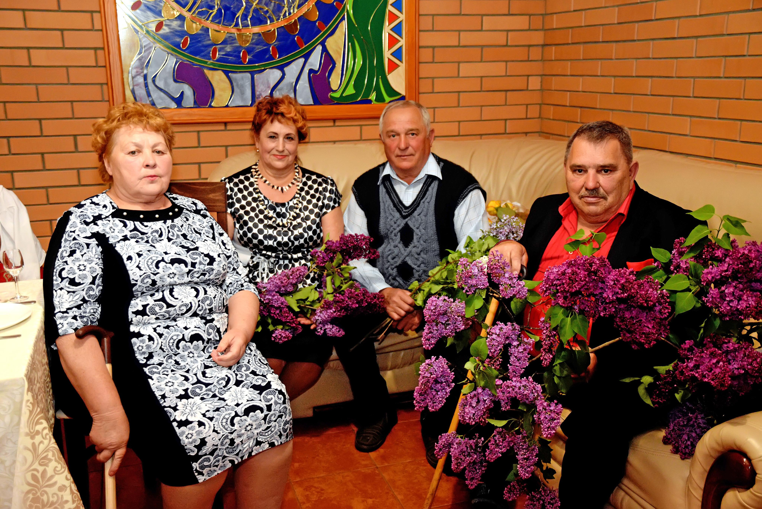 Профессиональный фотограф на день рождения или корпоратив. Вячеслав Скрипник Фотограф Краснодар