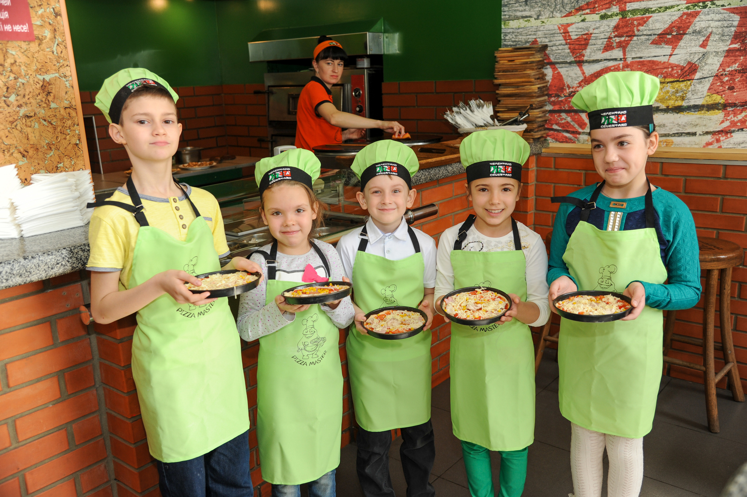 Профессиональный фотограф на день рождения. Вячеслав Скрипник Фотограф Краснодар