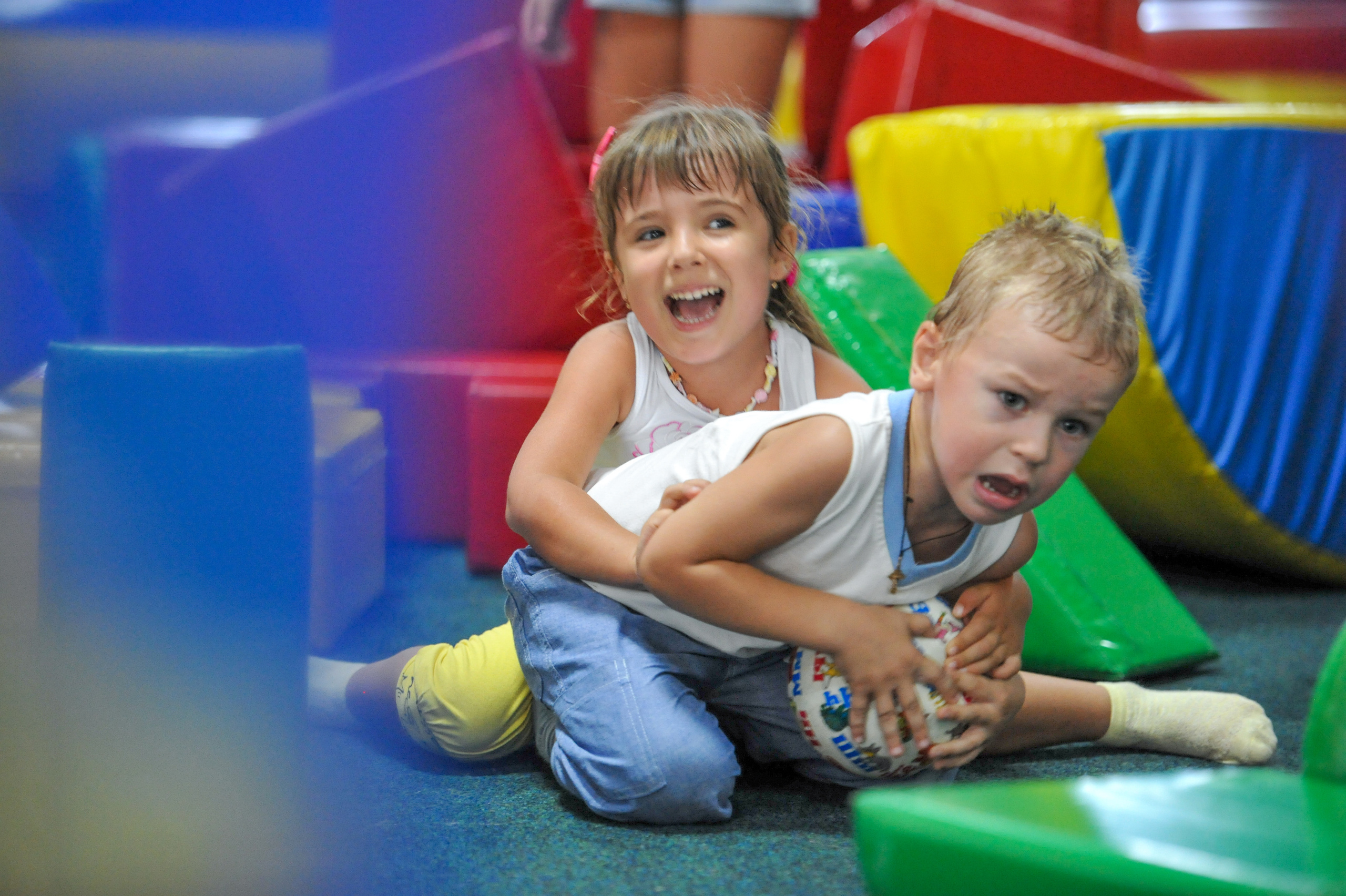 Профессиональный фотограф на день рождения. Вячеслав Скрипник Фотограф Краснодар