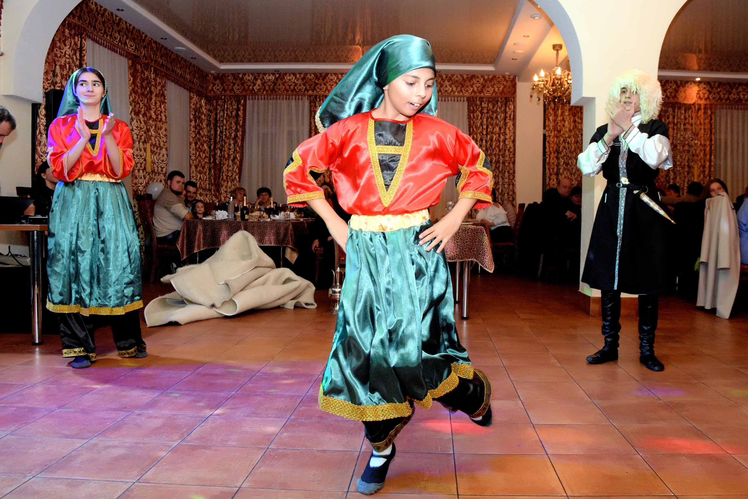 Профессиональный фотограф на день рождения или корпоратив. Вячеслав Скрипник Фотограф Краснодар