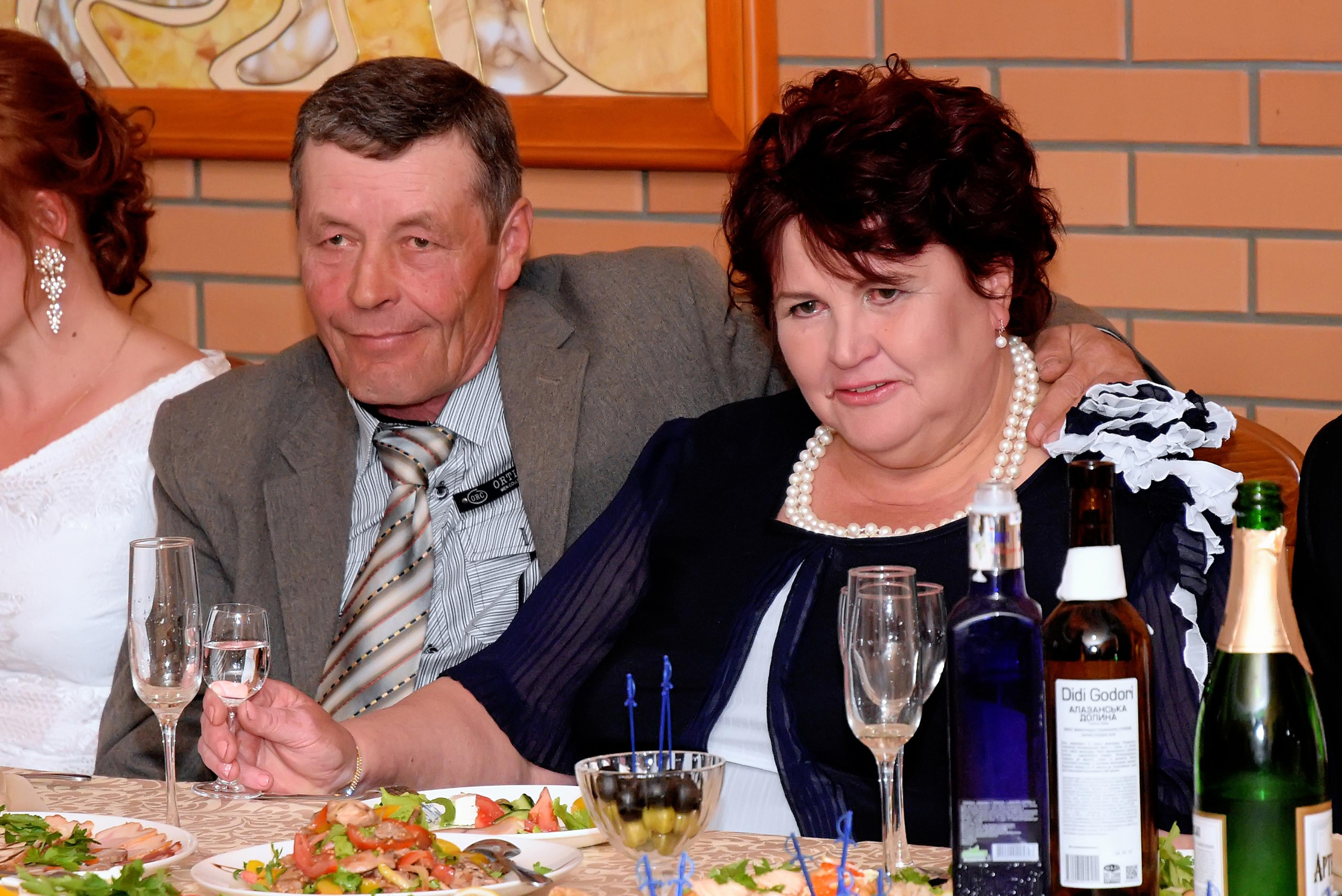 Профессиональный фотограф на день рождения или корпоратив. Вячеслав Скрипник Фотограф Краснодар