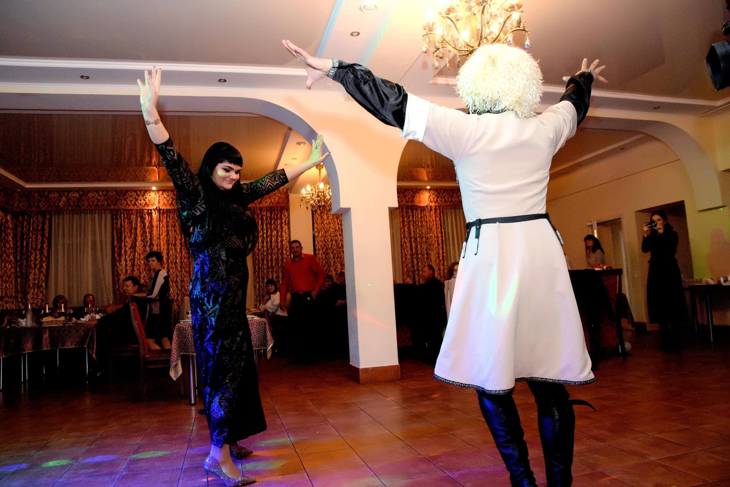 Профессиональный фотограф на день рождения или корпоратив. Вячеслав Скрипник Фотограф Краснодар