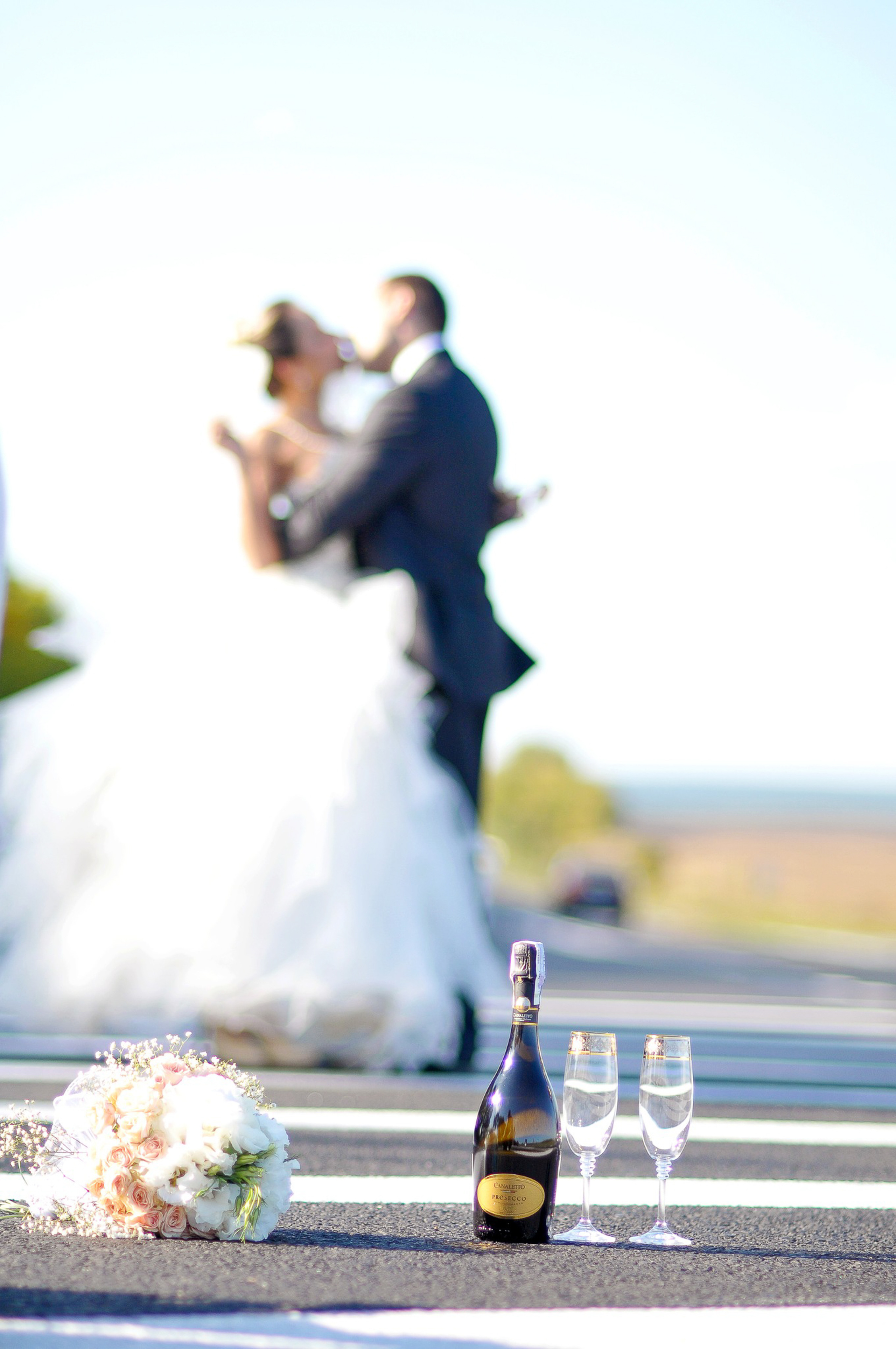 Профессиональный фотограф на свадьбу. Вячеслав Скрипник Фотограф Краснодар