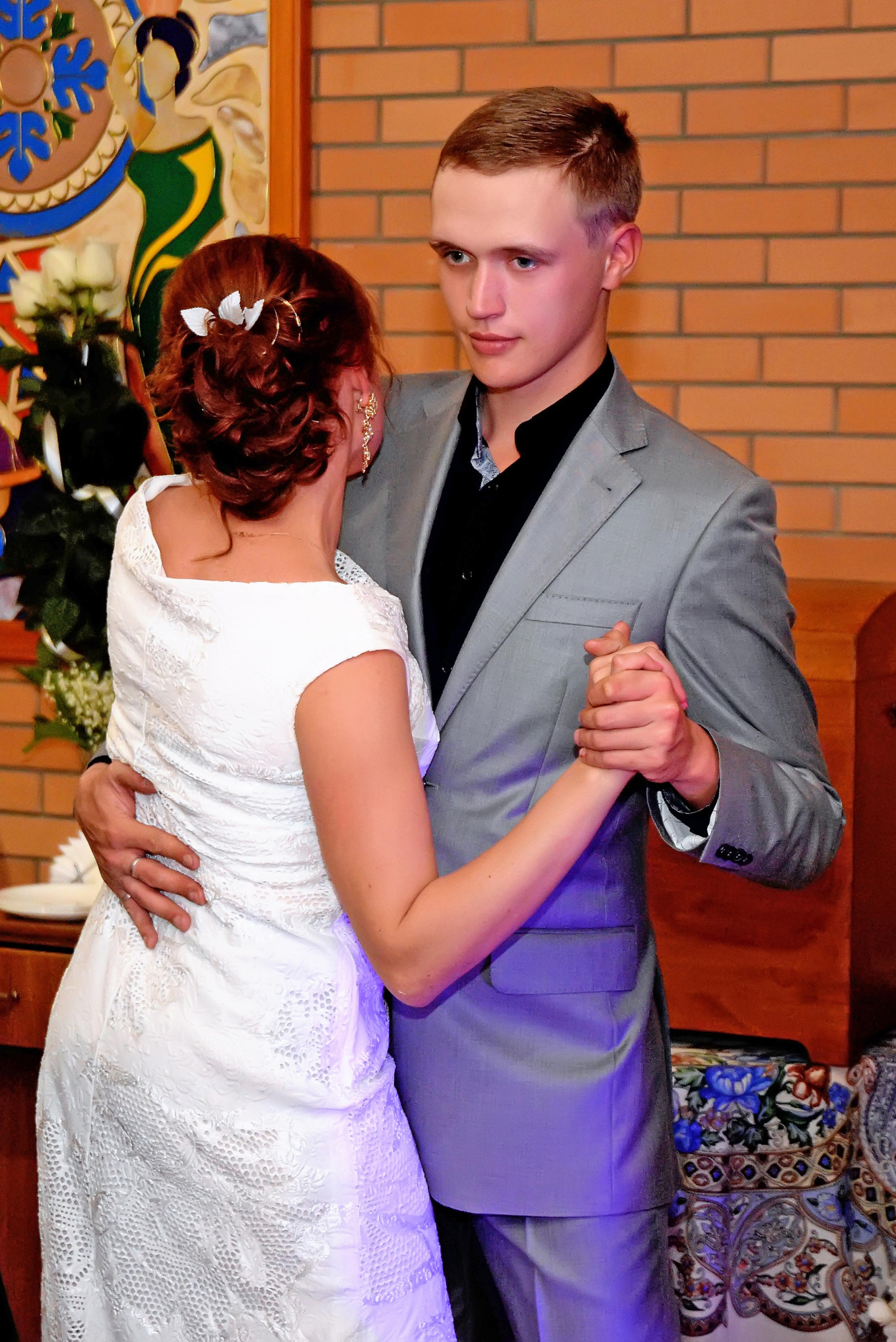 Профессиональный фотограф на день рождения или корпоратив. Вячеслав Скрипник Фотограф Краснодар