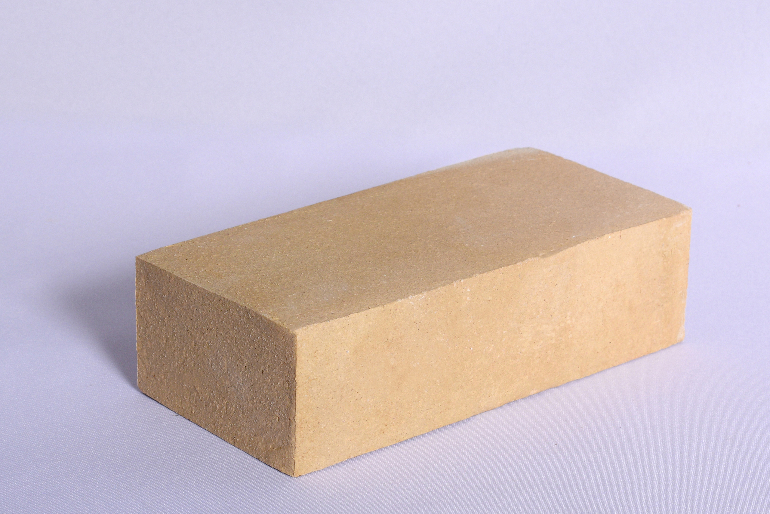 Профессиональный фотограф. Рекламная, коммерческая фотосъёмка. Вячеслав Скрипник Фотограф Краснодар