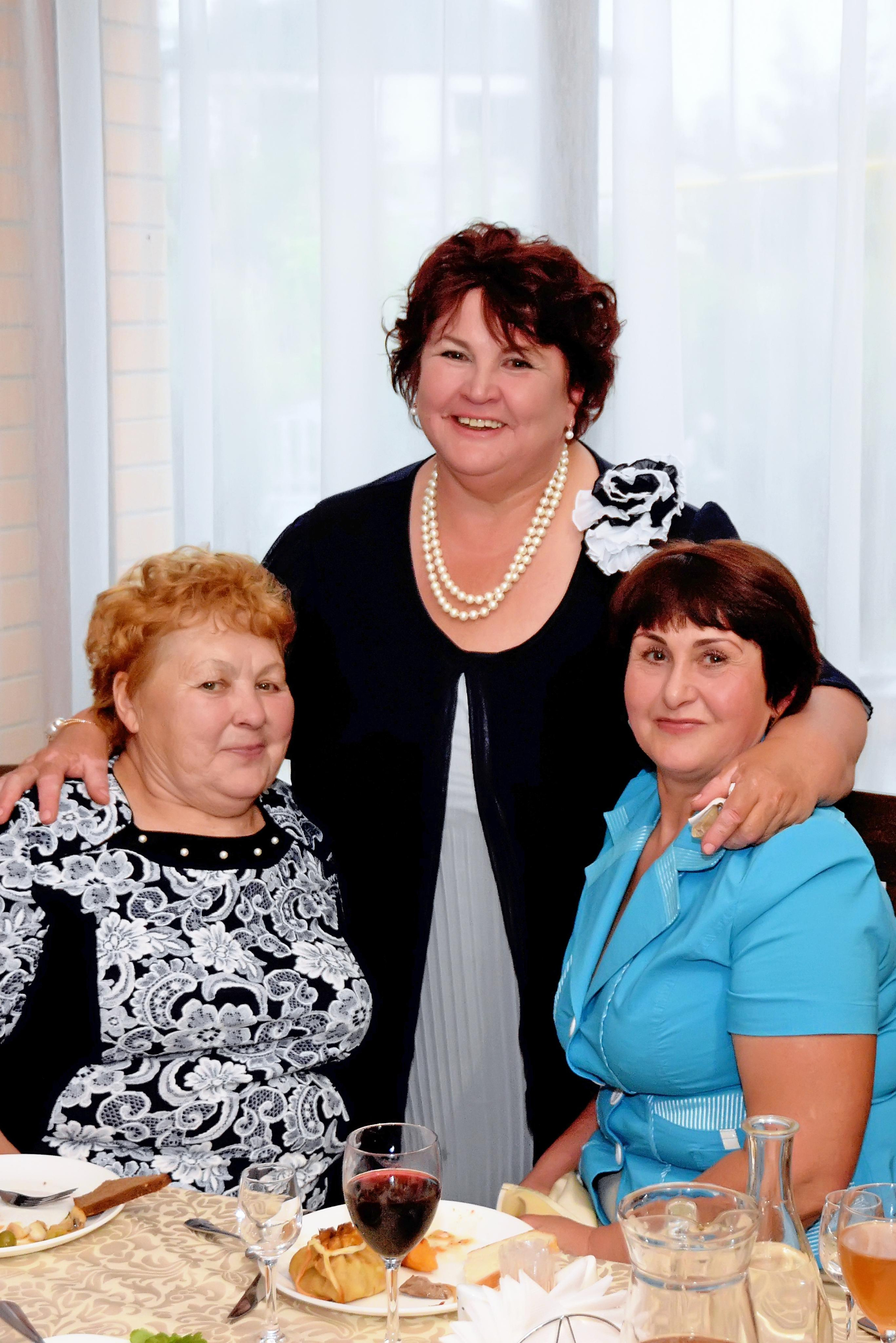 Профессиональный фотограф на день рождения или корпоратив. Вячеслав Скрипник Фотограф Краснодар