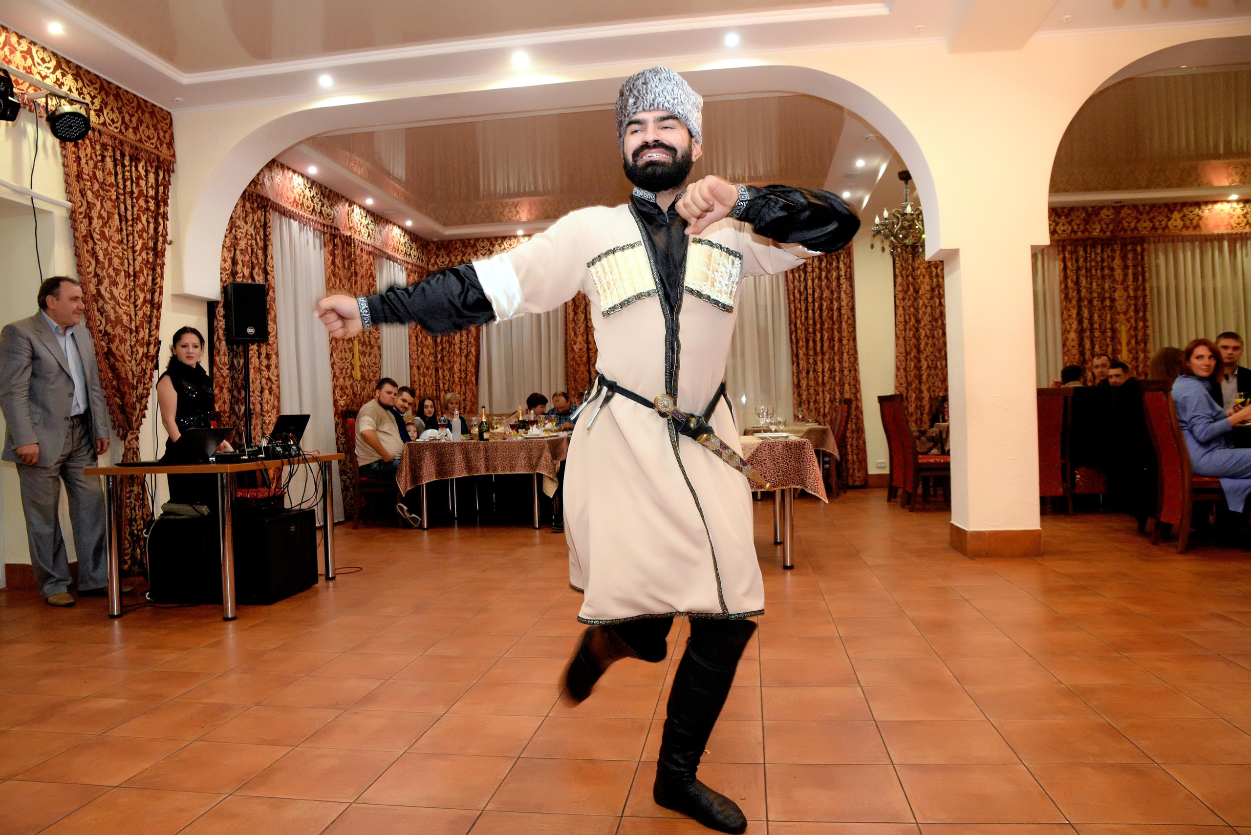 Профессиональный фотограф на день рождения или корпоратив. Вячеслав Скрипник Фотограф Краснодар