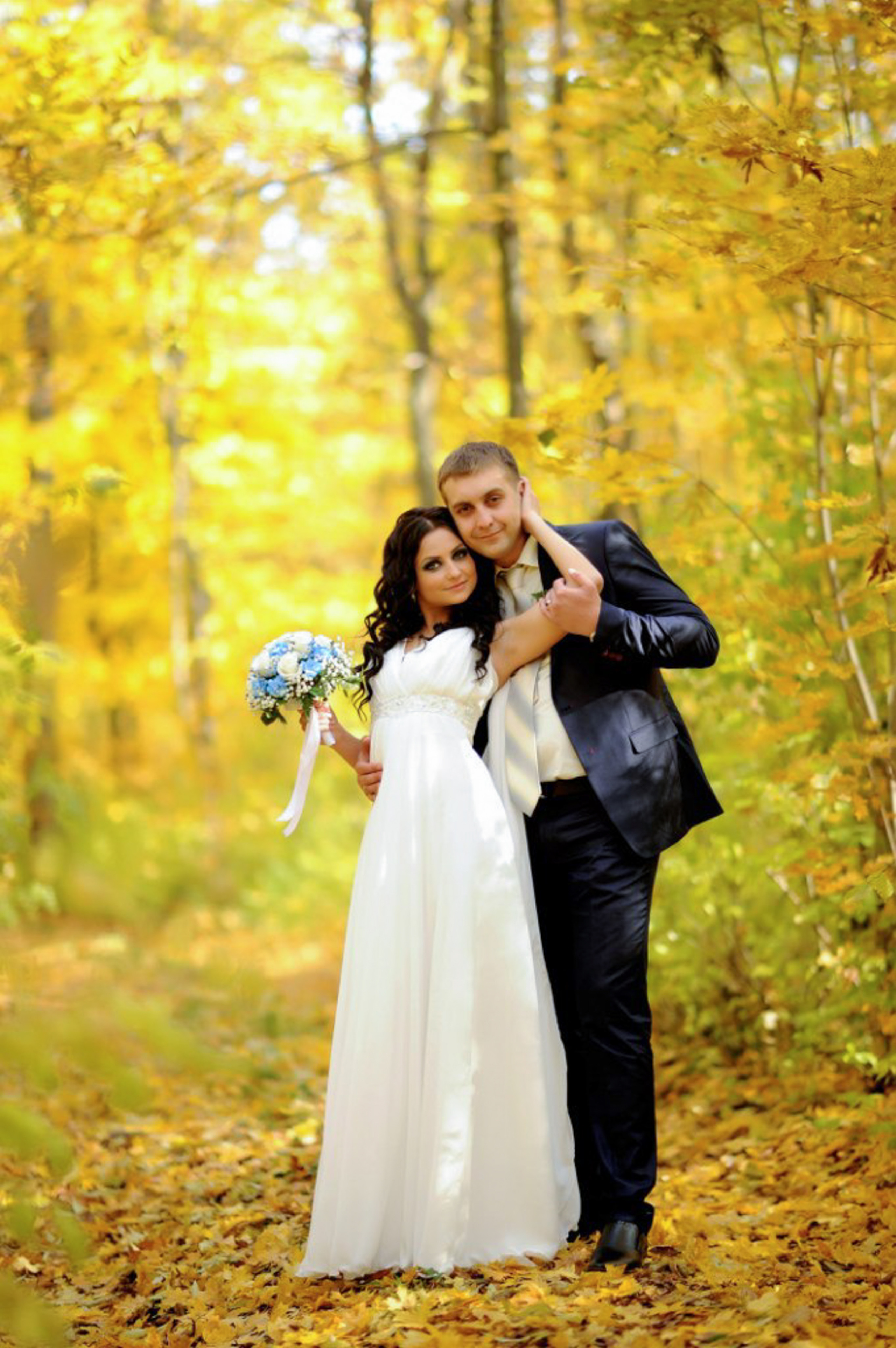 Профессиональный фотограф на свадьбу. Вячеслав Скрипник Фотограф Краснодар