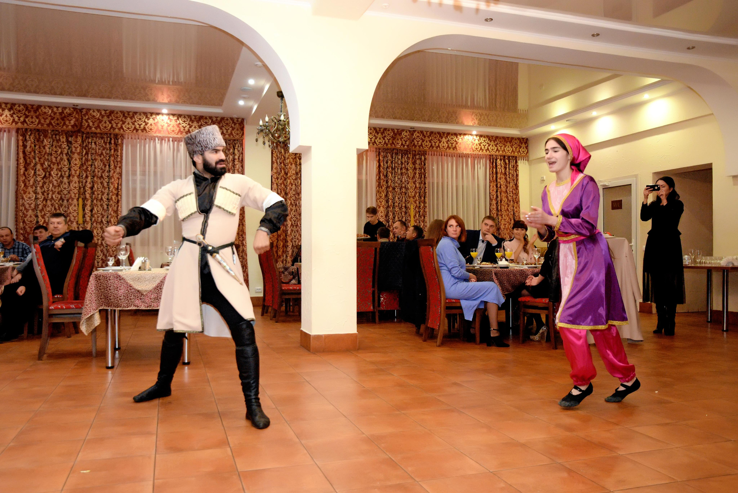 Профессиональный фотограф на день рождения или корпоратив. Вячеслав Скрипник Фотограф Краснодар