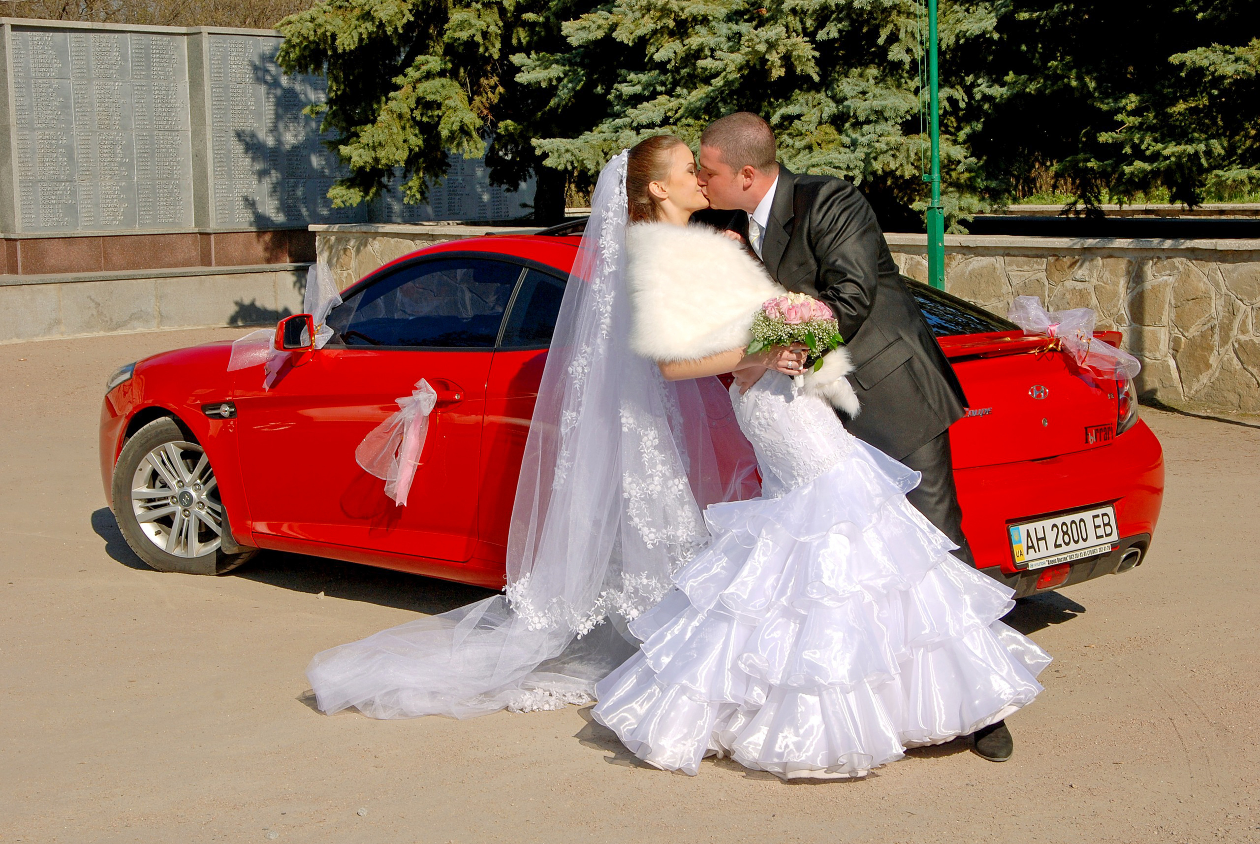 Профессиональный фотограф на свадьбу. Вячеслав Скрипник Фотограф Краснодар