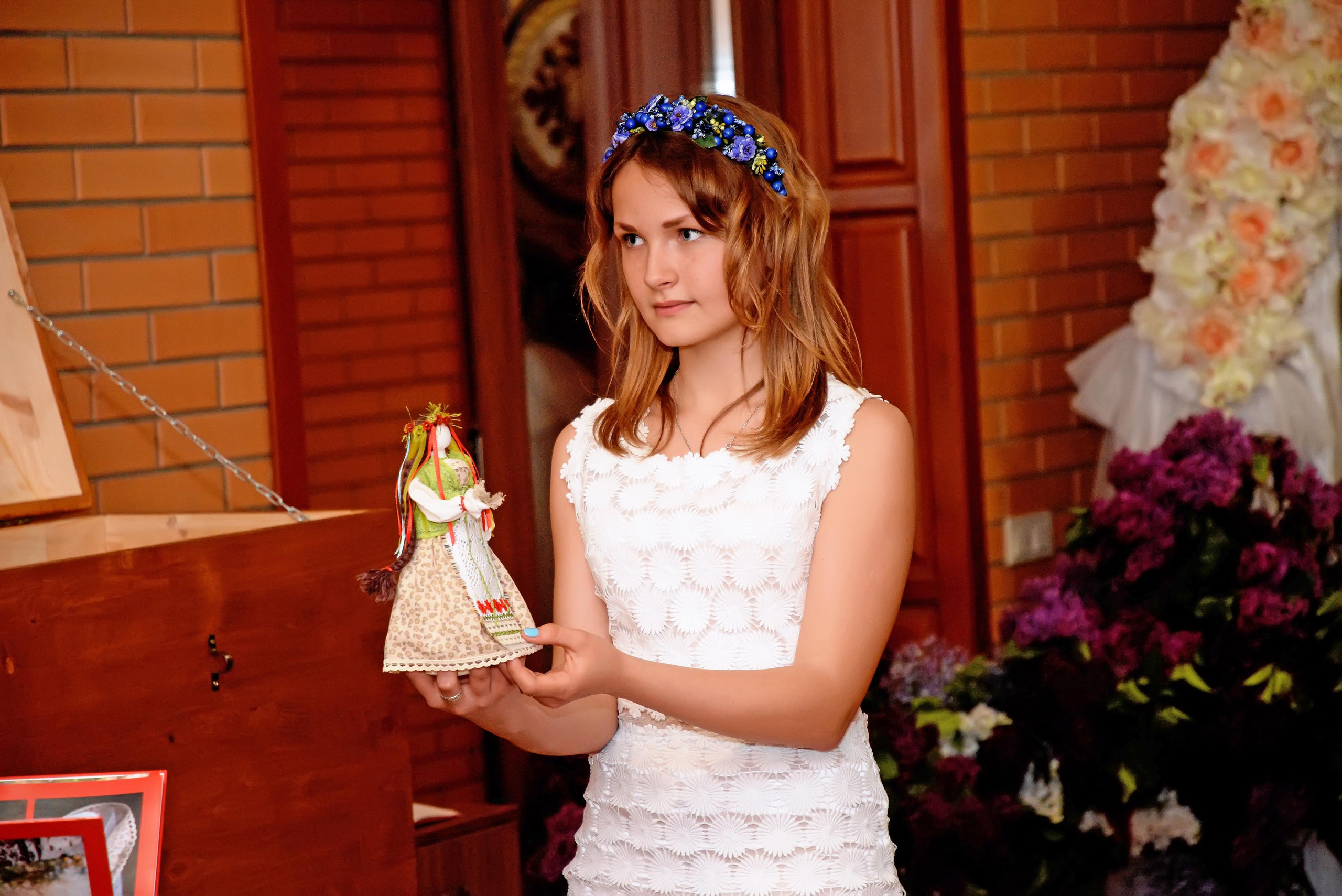 Профессиональный фотограф на день рождения или корпоратив. Вячеслав Скрипник Фотограф Краснодар