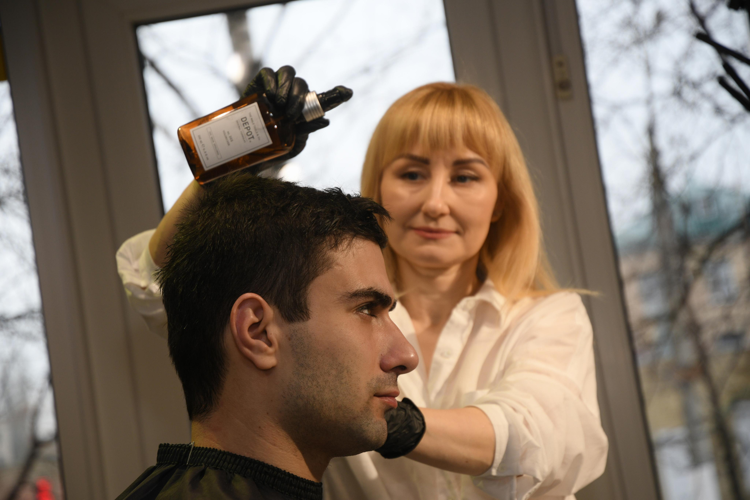 Профессиональный фотограф. Рекламная, коммерческая фотосъёмка. Вячеслав Скрипник Фотограф Краснодар