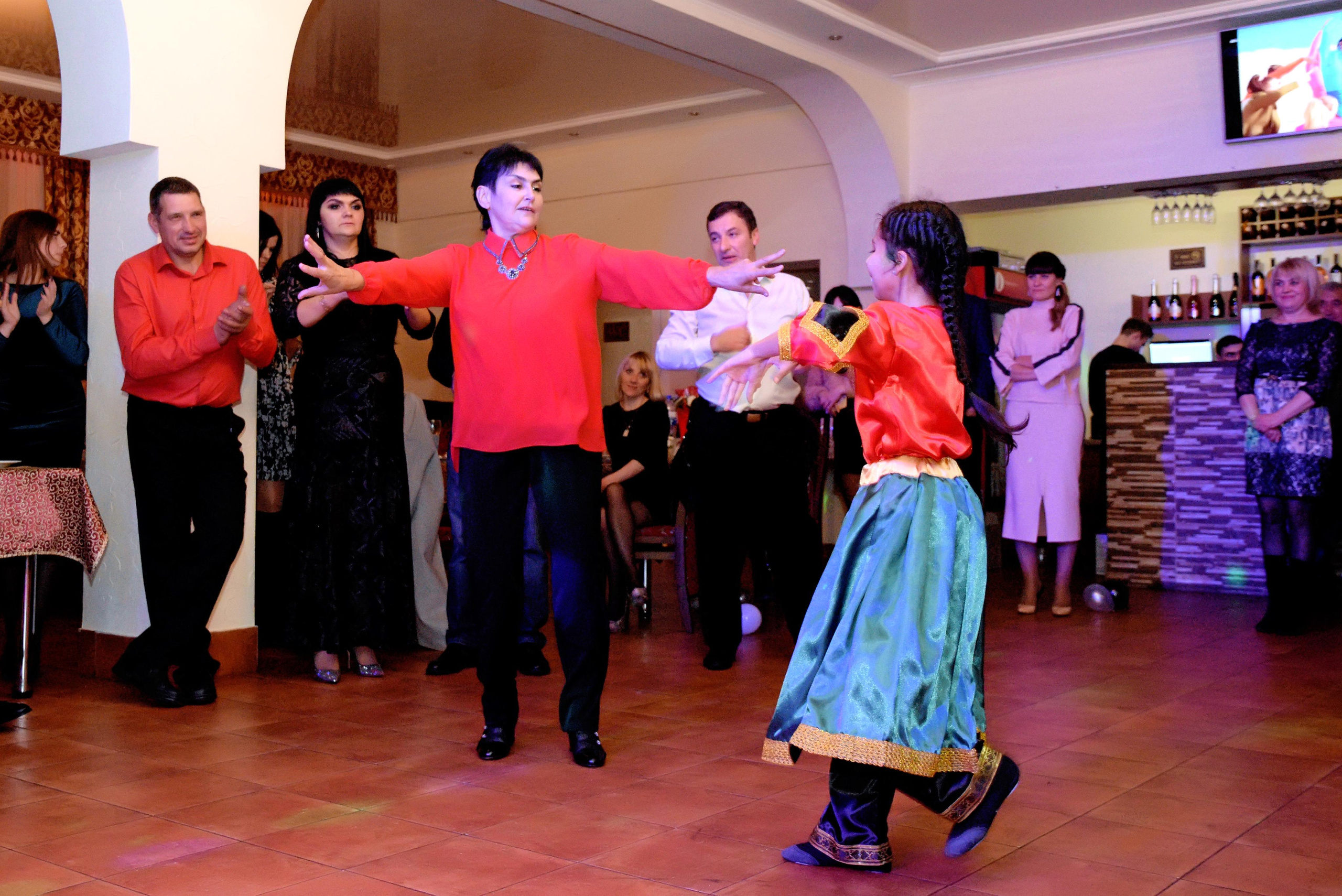 Профессиональный фотограф на день рождения или корпоратив. Вячеслав Скрипник Фотограф Краснодар