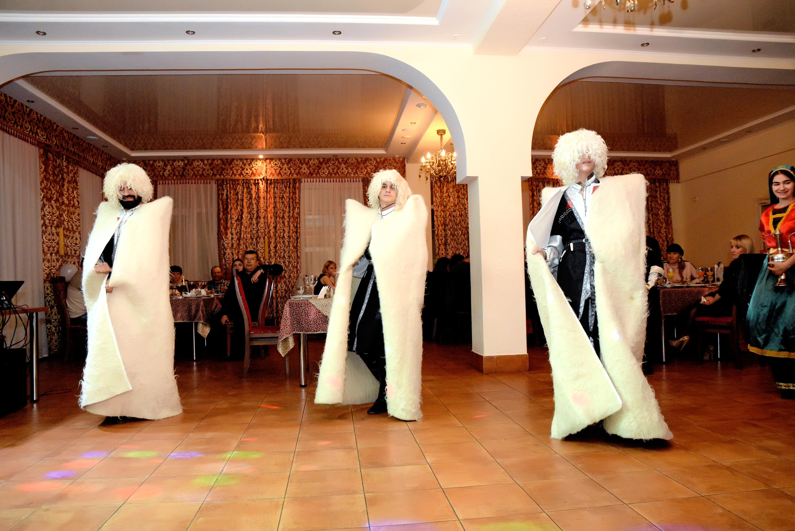 Профессиональный фотограф на день рождения или корпоратив. Вячеслав Скрипник Фотограф Краснодар