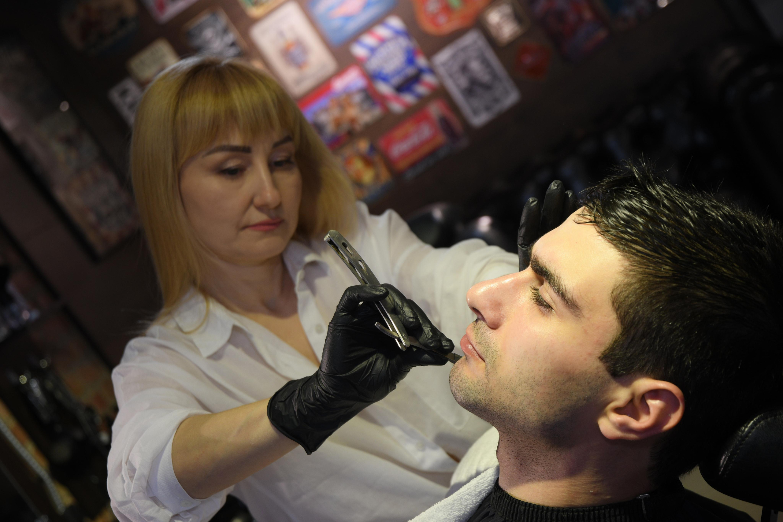 Профессиональный фотограф. Рекламная, коммерческая фотосъёмка. Вячеслав Скрипник Фотограф Краснодар