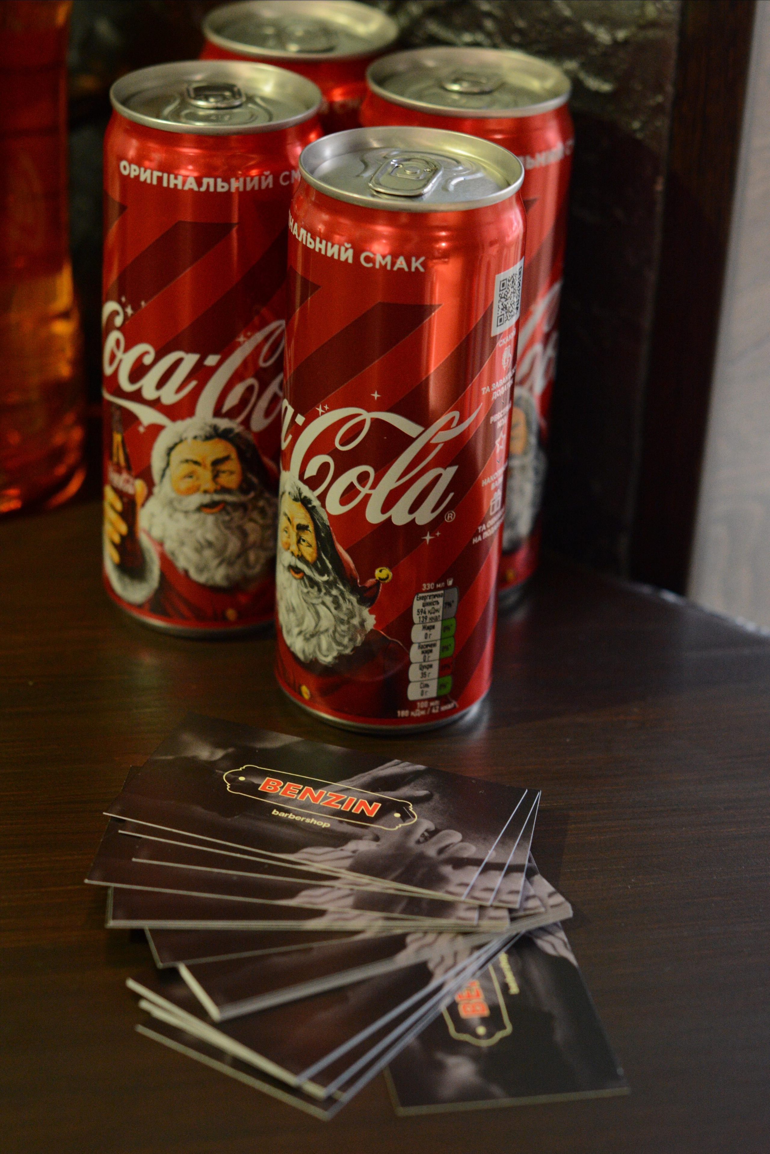 Профессиональный фотограф. Рекламная, коммерческая фотосъёмка. Вячеслав Скрипник Фотограф Краснодар