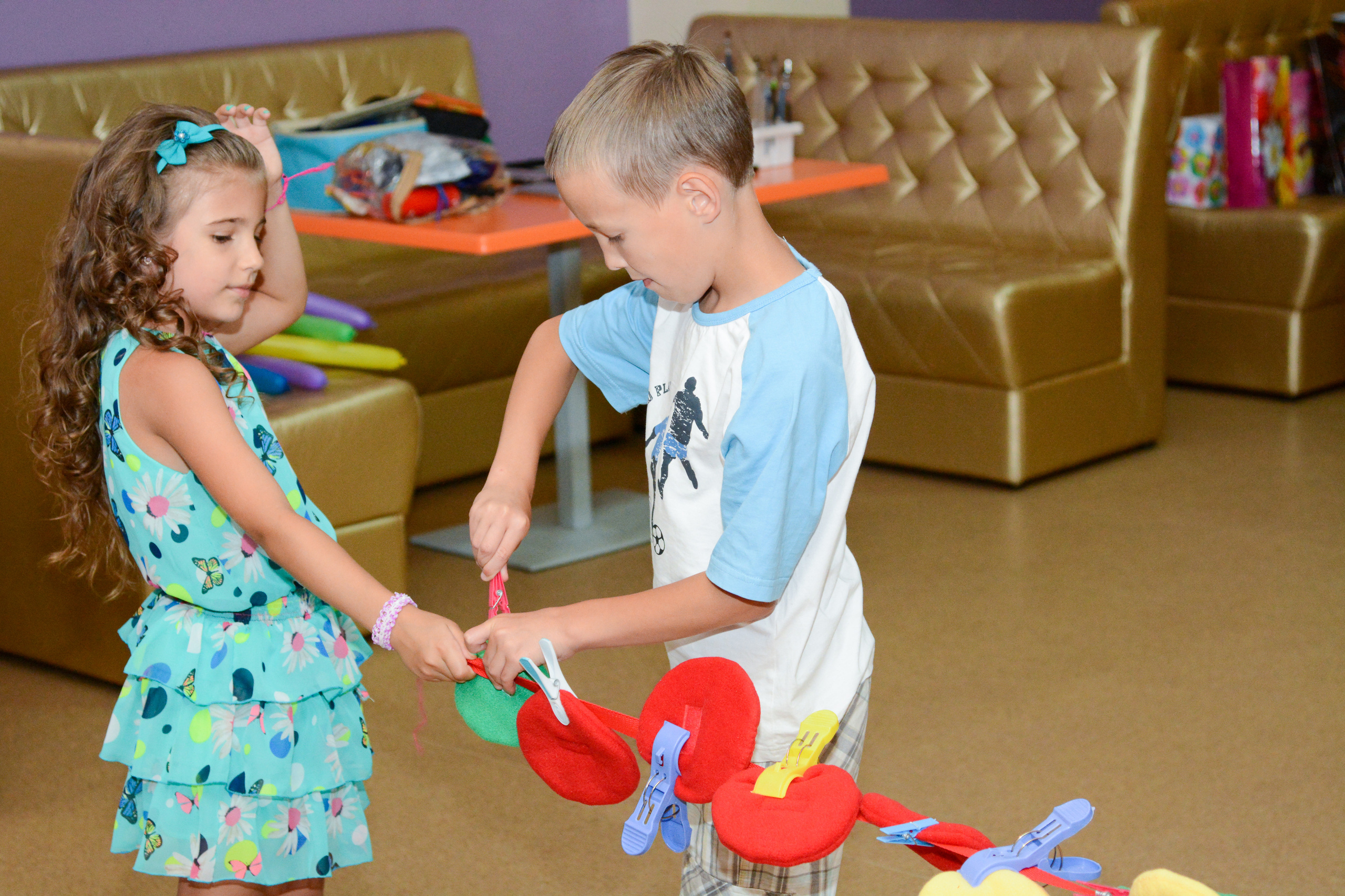 Профессиональный фотограф на день рождения. Вячеслав Скрипник Фотограф Краснодар