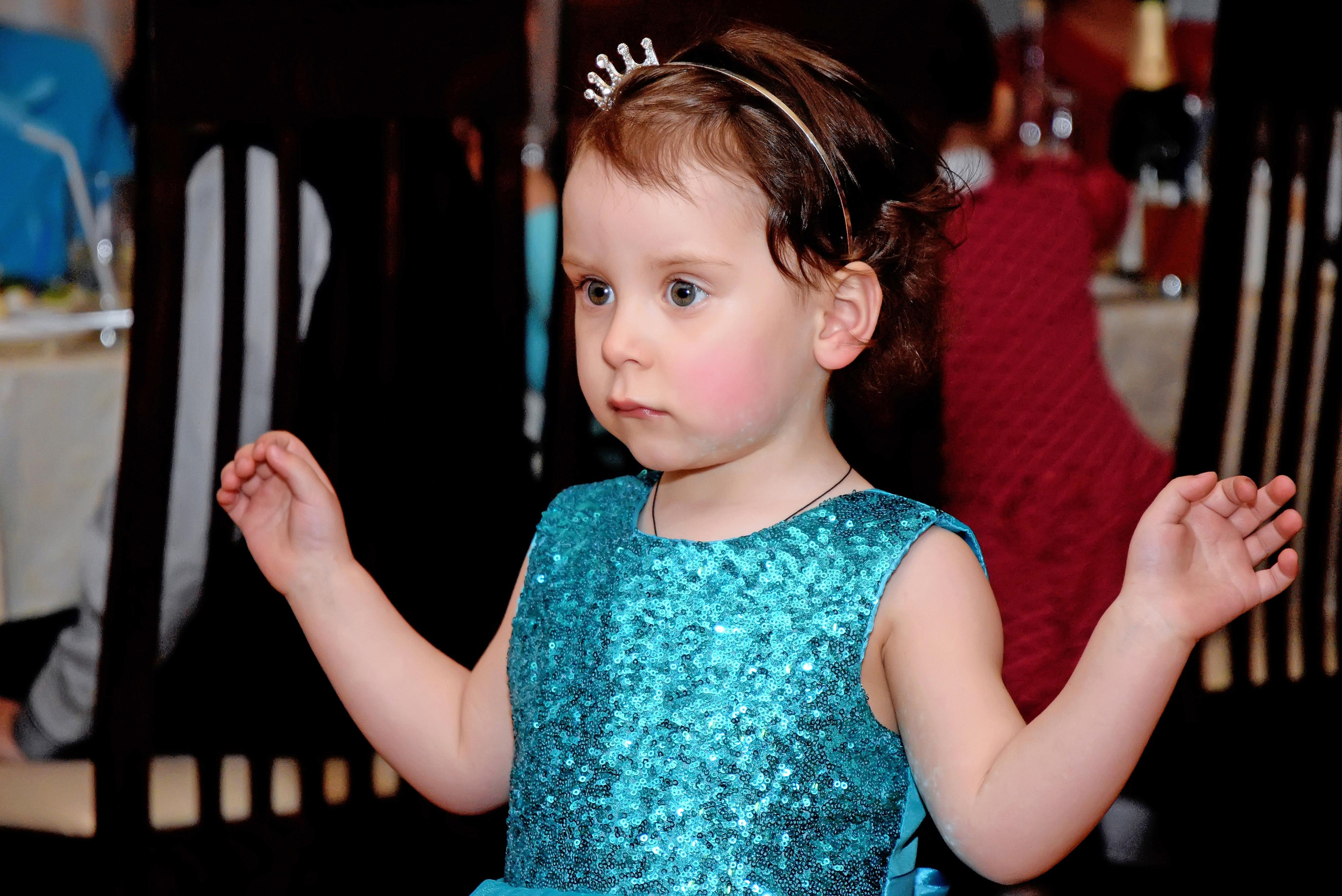 Профессиональный фотограф на день рождения или корпоратив. Вячеслав Скрипник Фотограф Краснодар