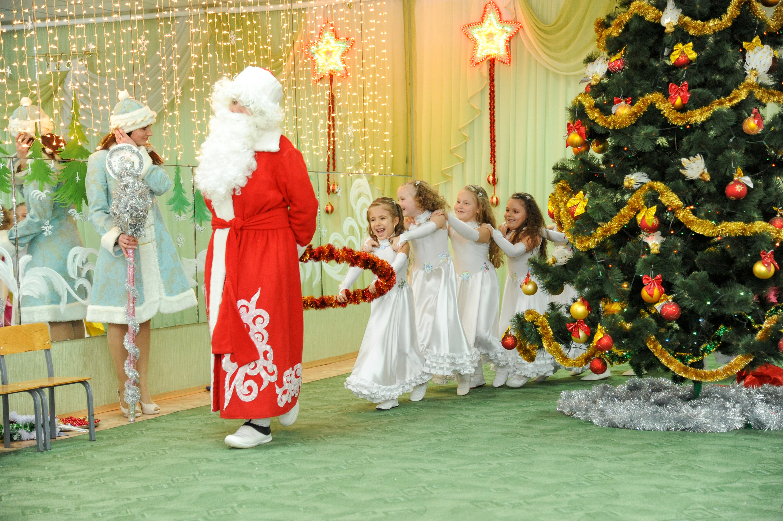 Профессиональный фотограф на утренник. Вячеслав Скрипник Фотограф Краснодар