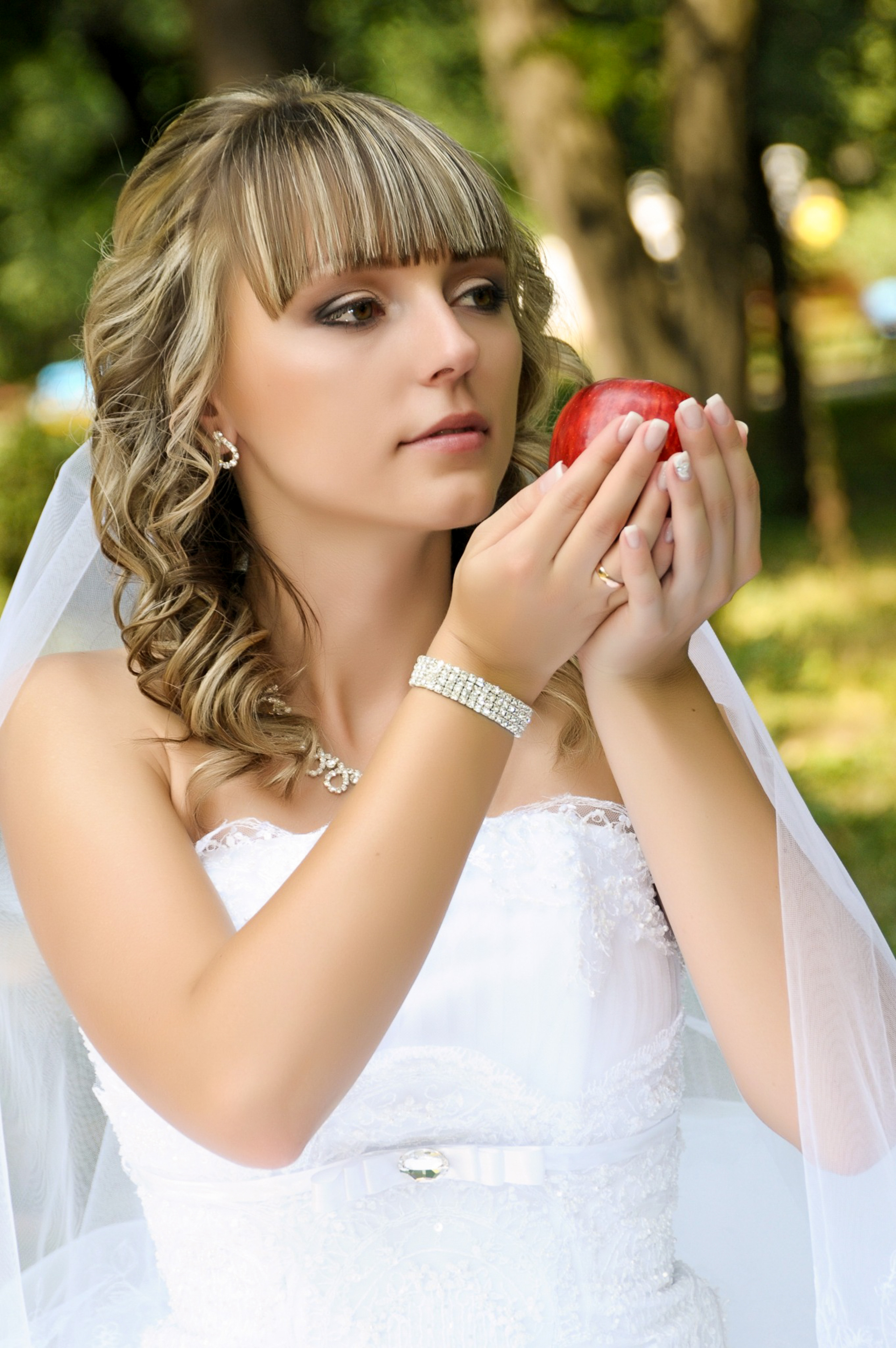 Профессиональный фотограф на свадьбу. Вячеслав Скрипник Фотограф Краснодар