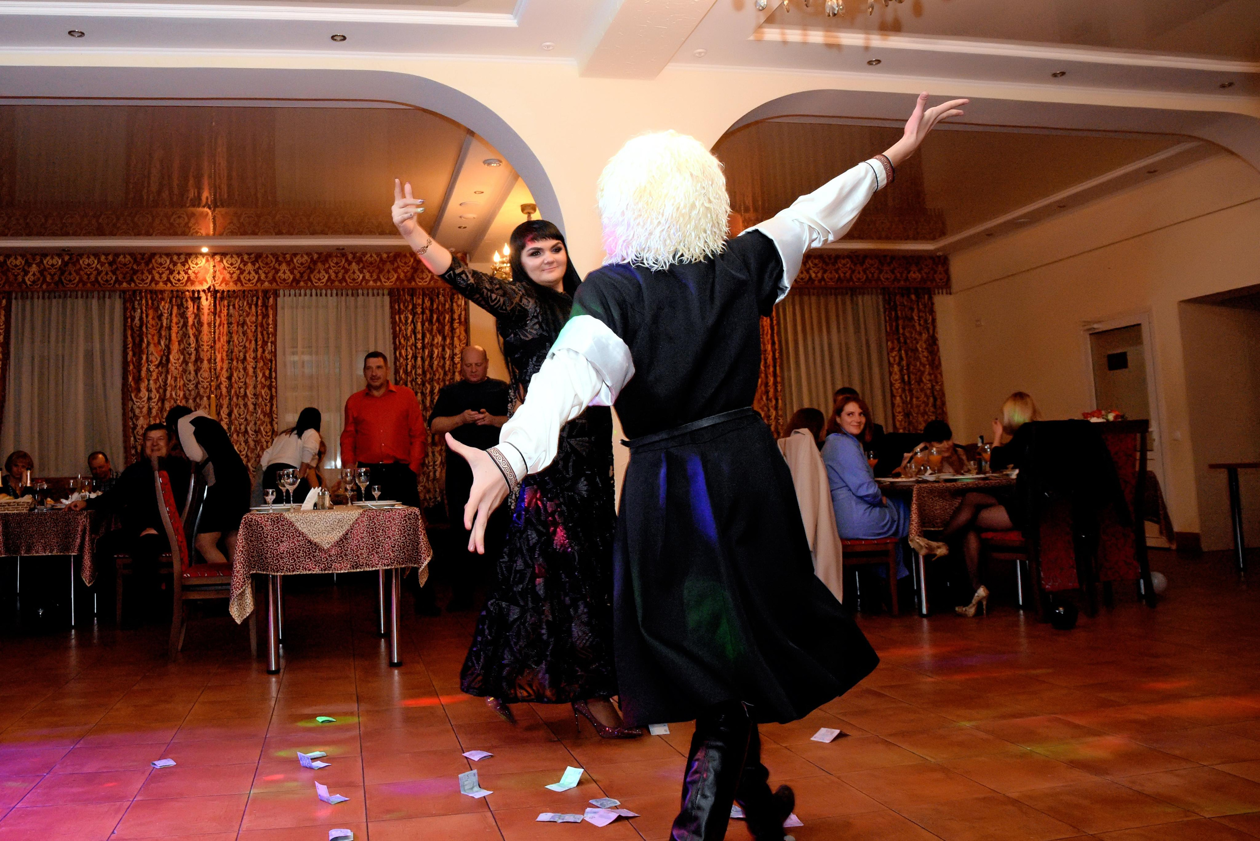 Профессиональный фотограф на день рождения или корпоратив. Вячеслав Скрипник Фотограф Краснодар