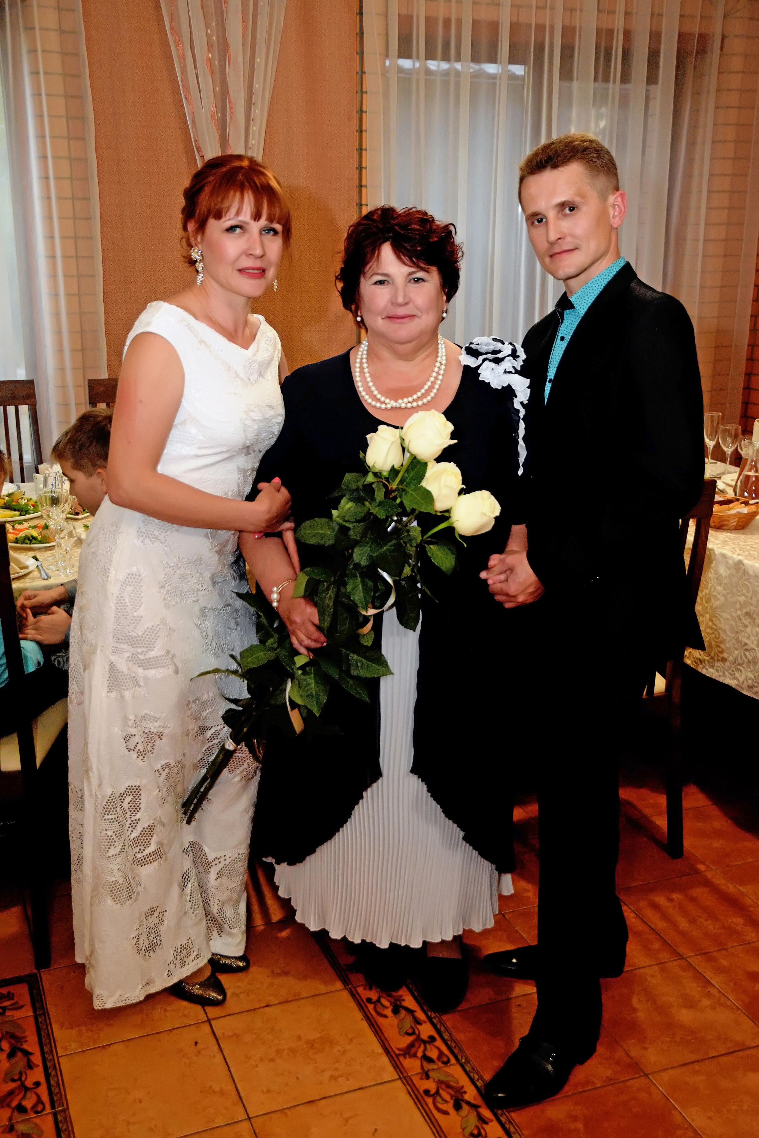 Профессиональный фотограф на день рождения или корпоратив. Вячеслав Скрипник Фотограф Краснодар