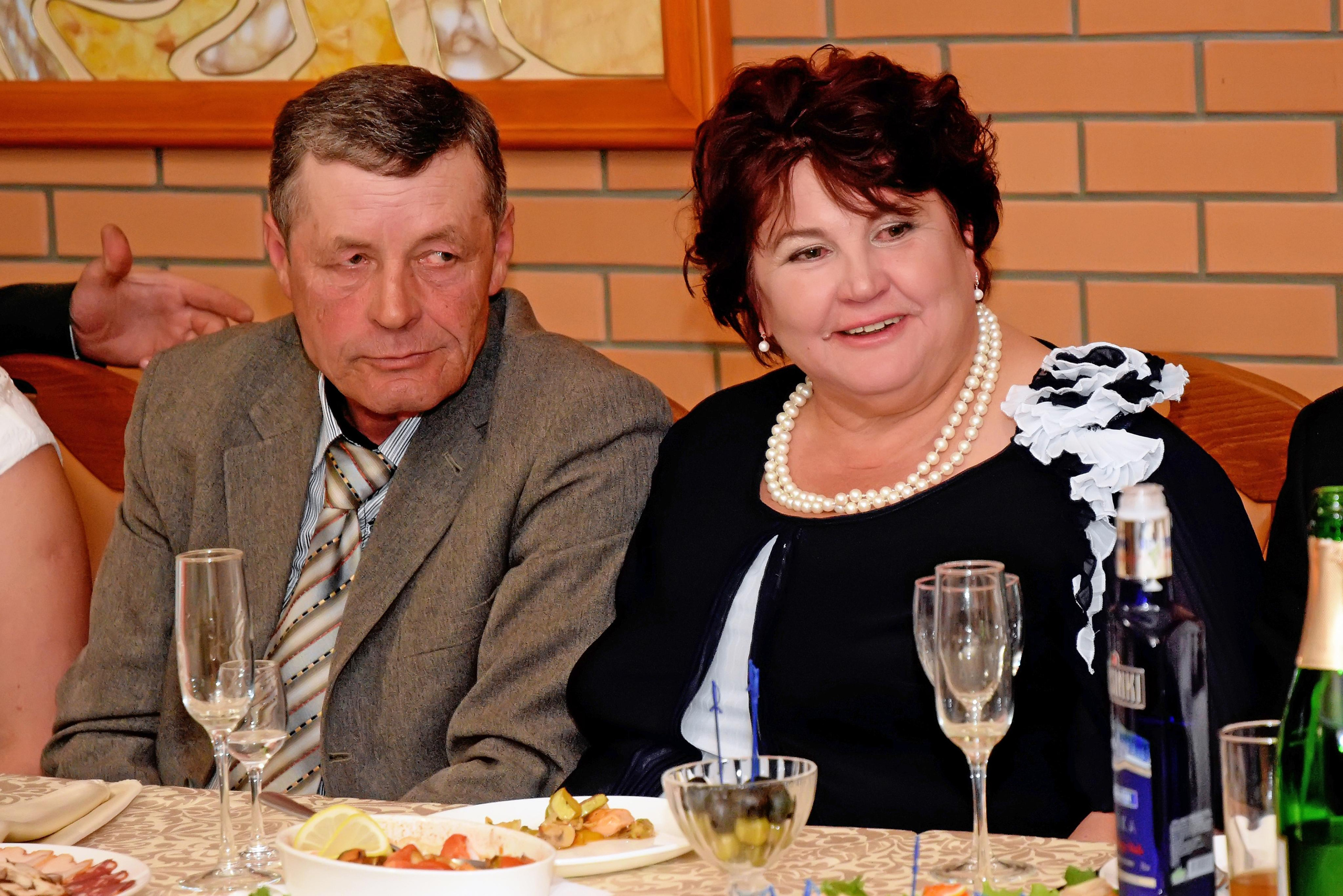 Профессиональный фотограф на день рождения или корпоратив. Вячеслав Скрипник Фотограф Краснодар