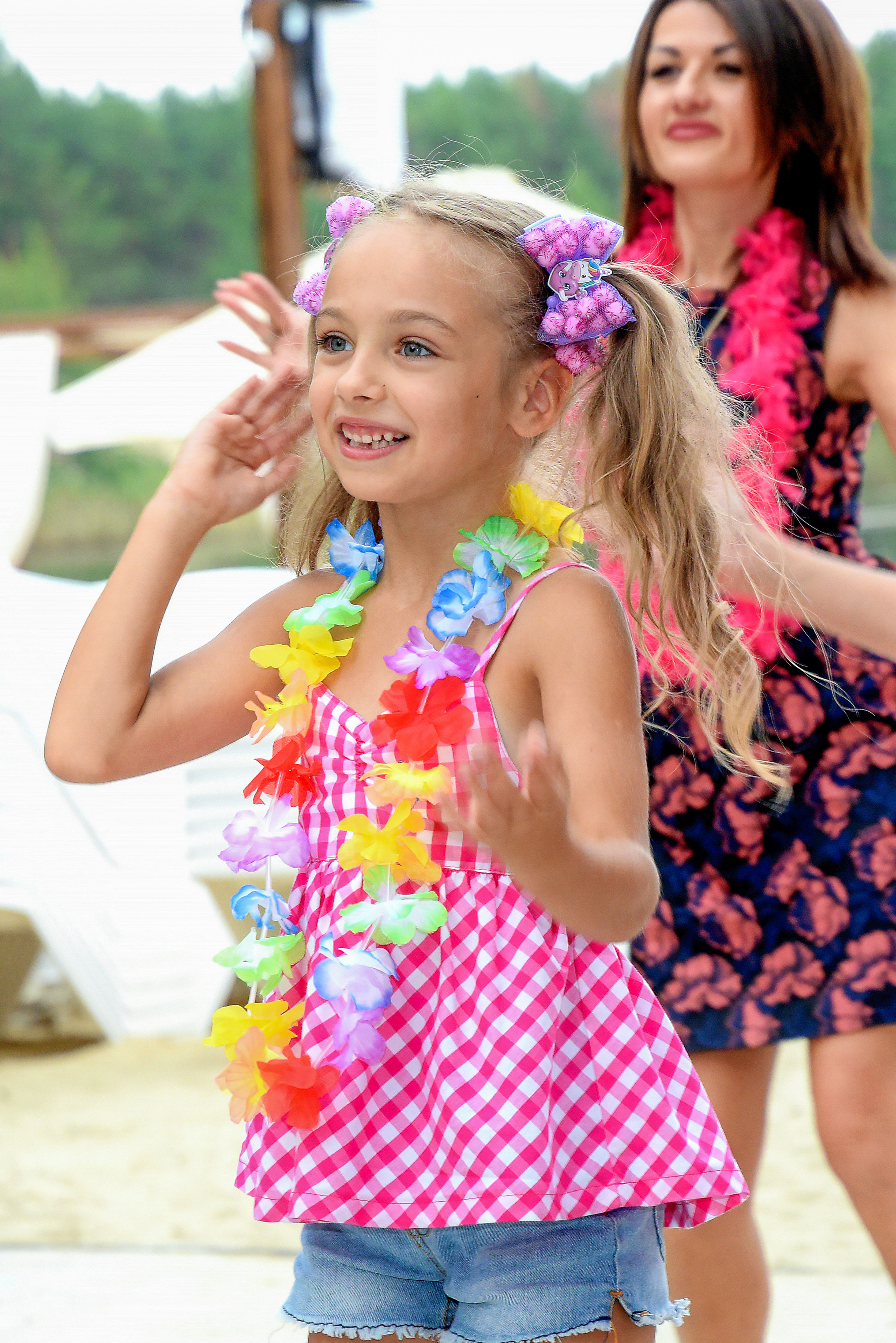 Профессиональный фотограф на день рождения. Вячеслав Скрипник Фотограф Краснодар