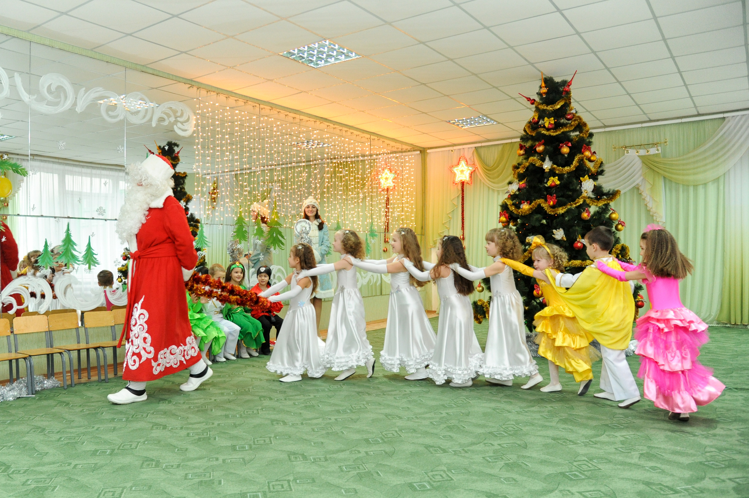 Профессиональный фотограф на утренник. Вячеслав Скрипник Фотограф Краснодар