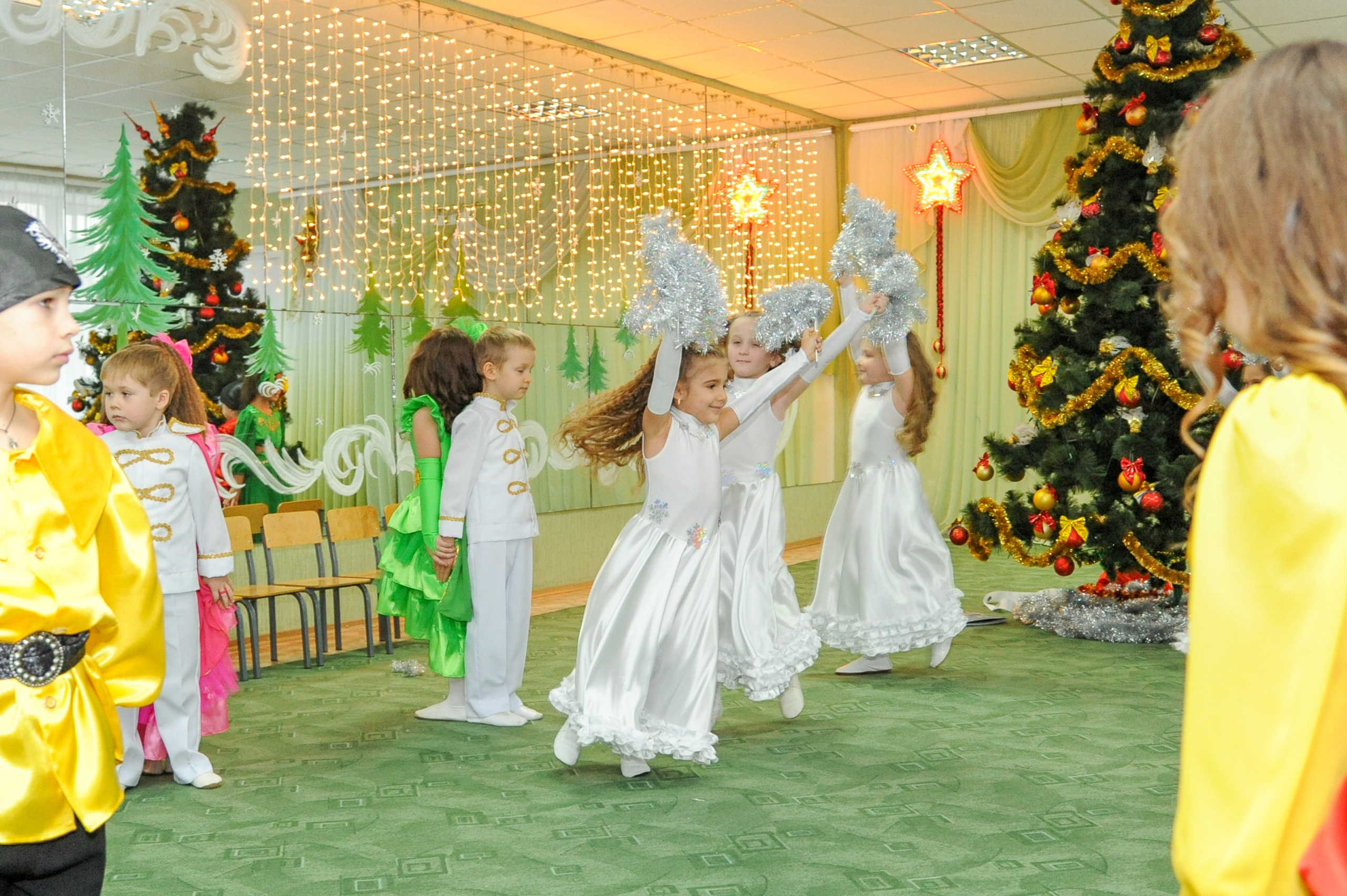 Профессиональный фотограф на утренник. Вячеслав Скрипник Фотограф Краснодар