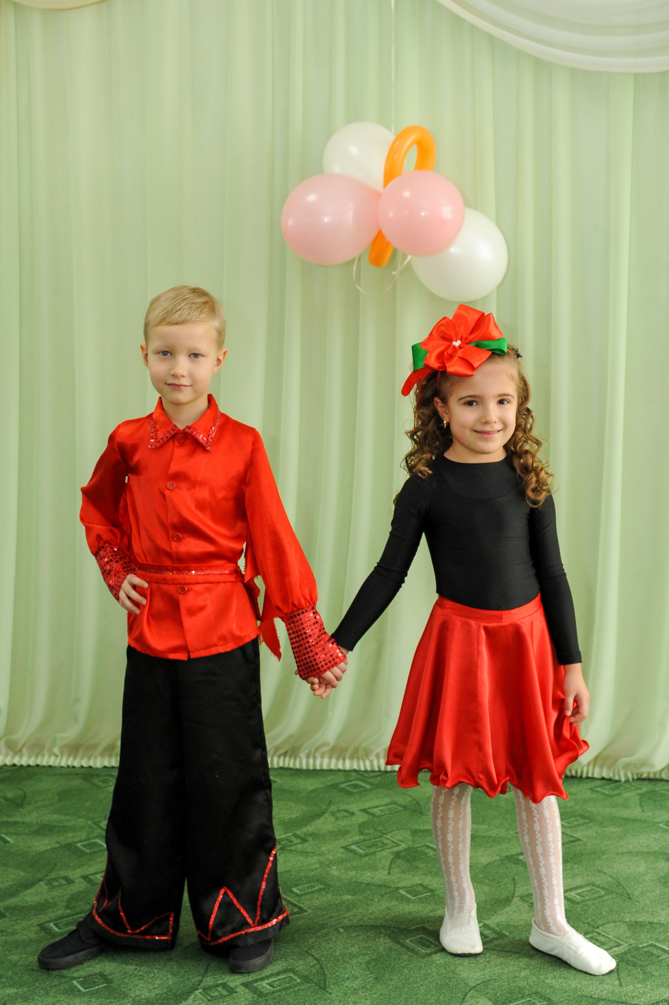 Профессиональный фотограф на утренник. Вячеслав Скрипник Фотограф Краснодар