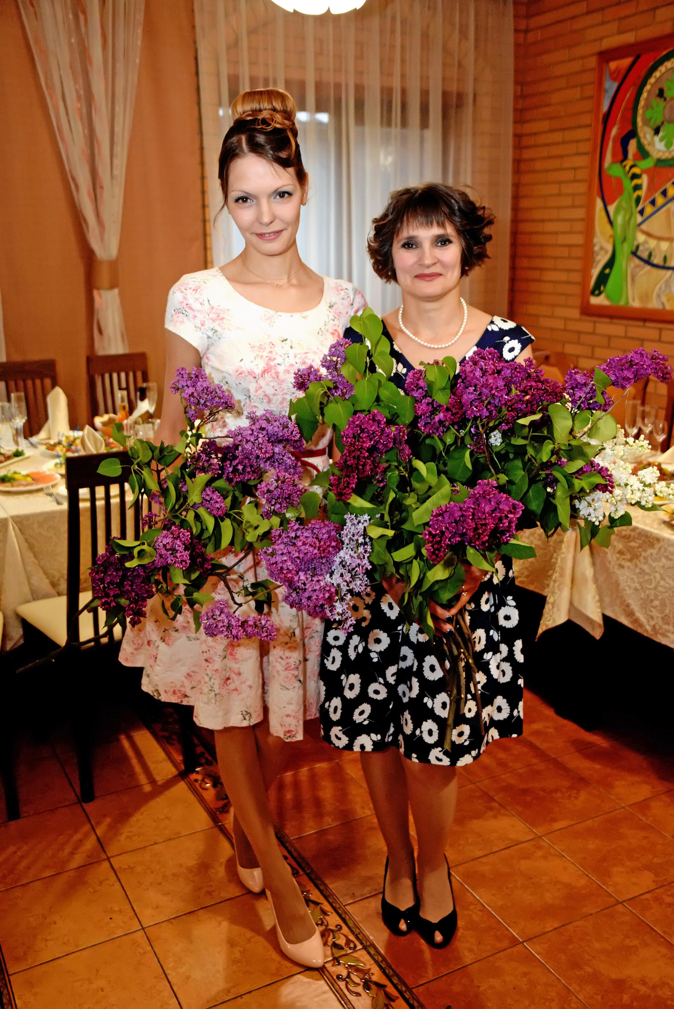 Профессиональный фотограф на день рождения или корпоратив. Вячеслав Скрипник Фотограф Краснодар