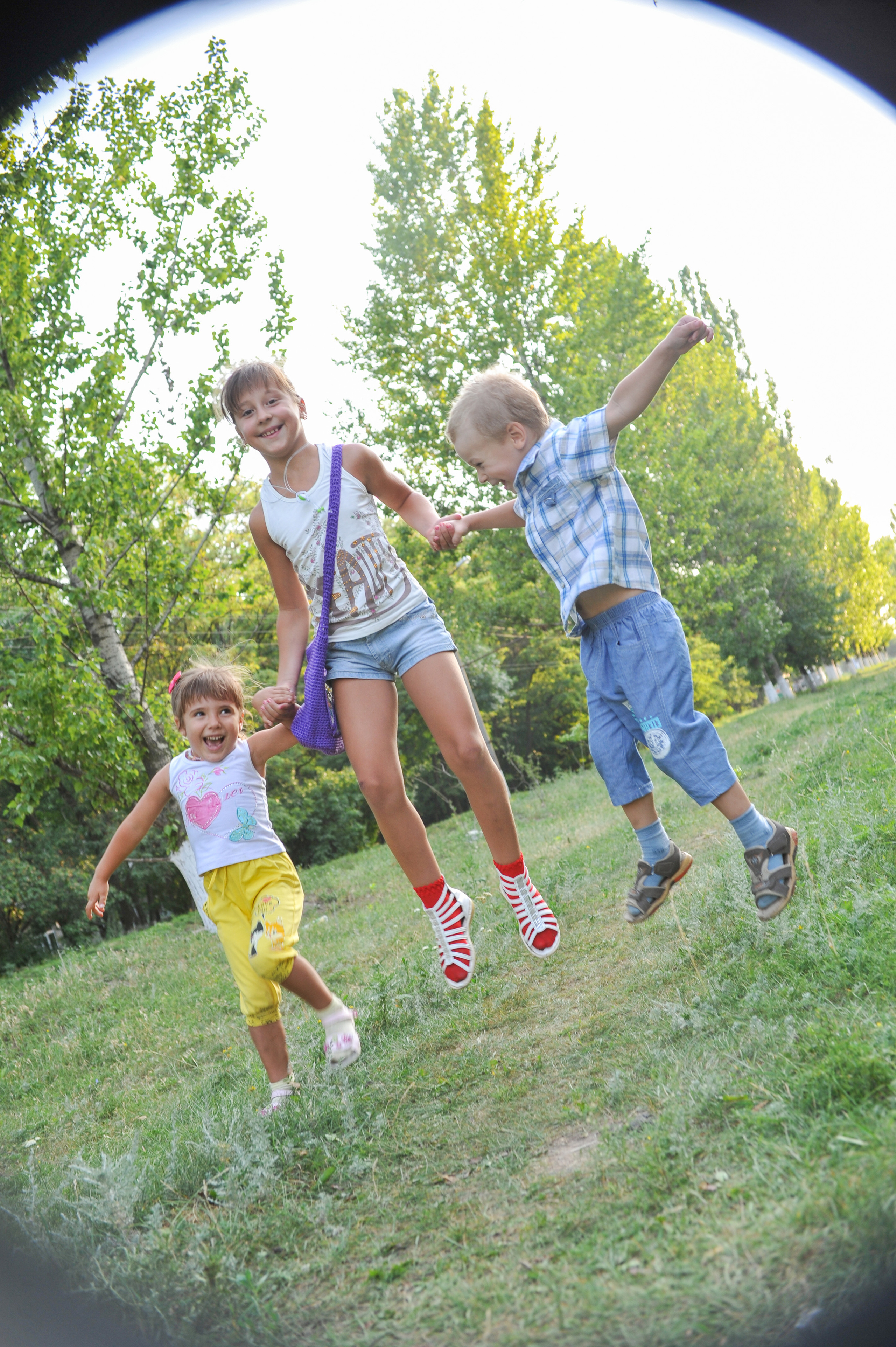 Профессиональный фотограф на день рождения. Вячеслав Скрипник Фотограф Краснодар