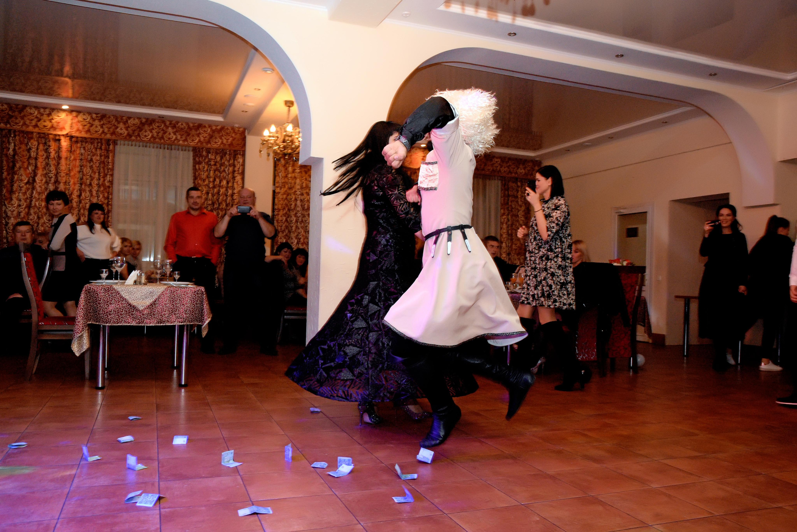 Профессиональный фотограф на день рождения или корпоратив. Вячеслав Скрипник Фотограф Краснодар