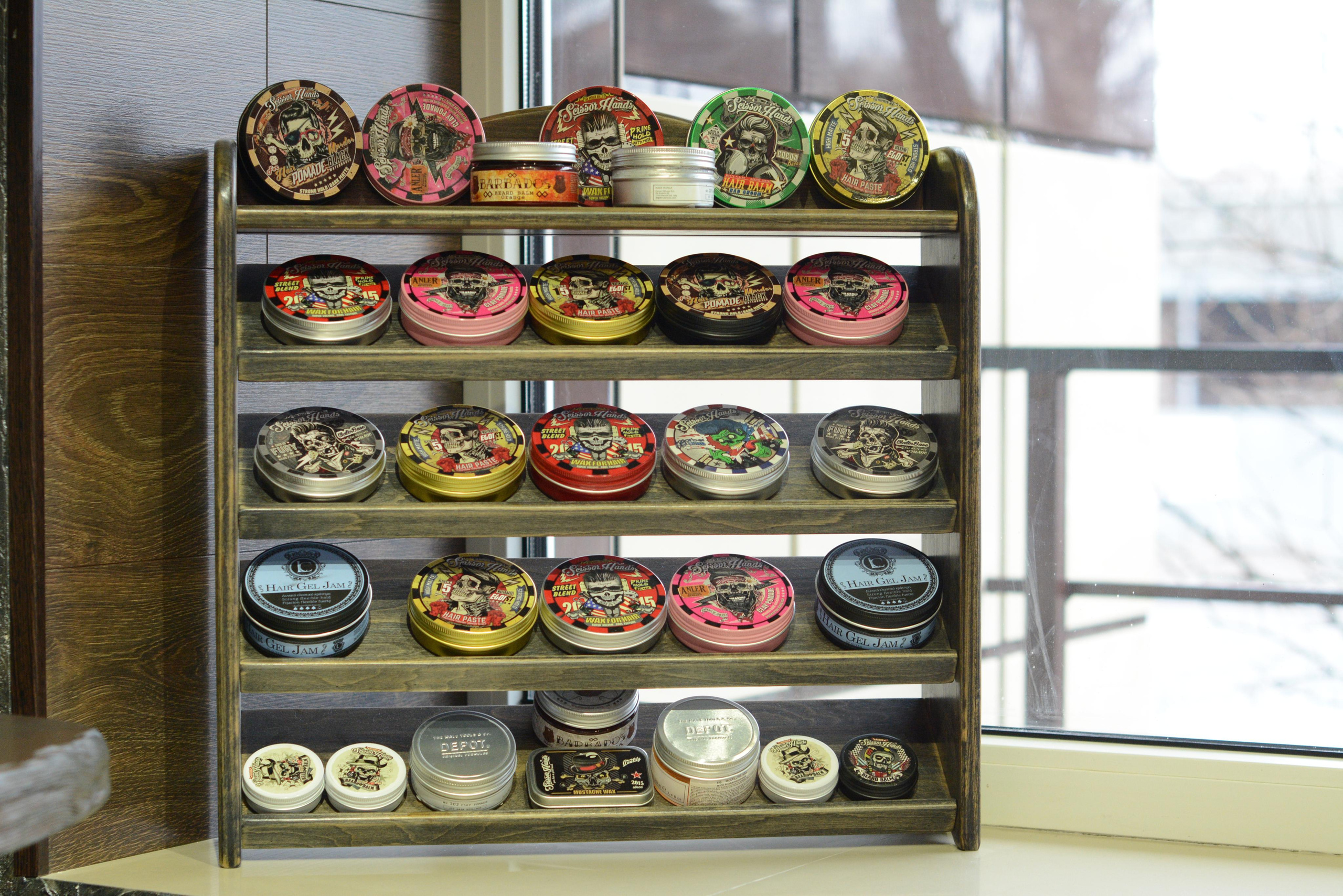 Профессиональный фотограф. Рекламная, коммерческая фотосъёмка. Вячеслав Скрипник Фотограф Краснодар