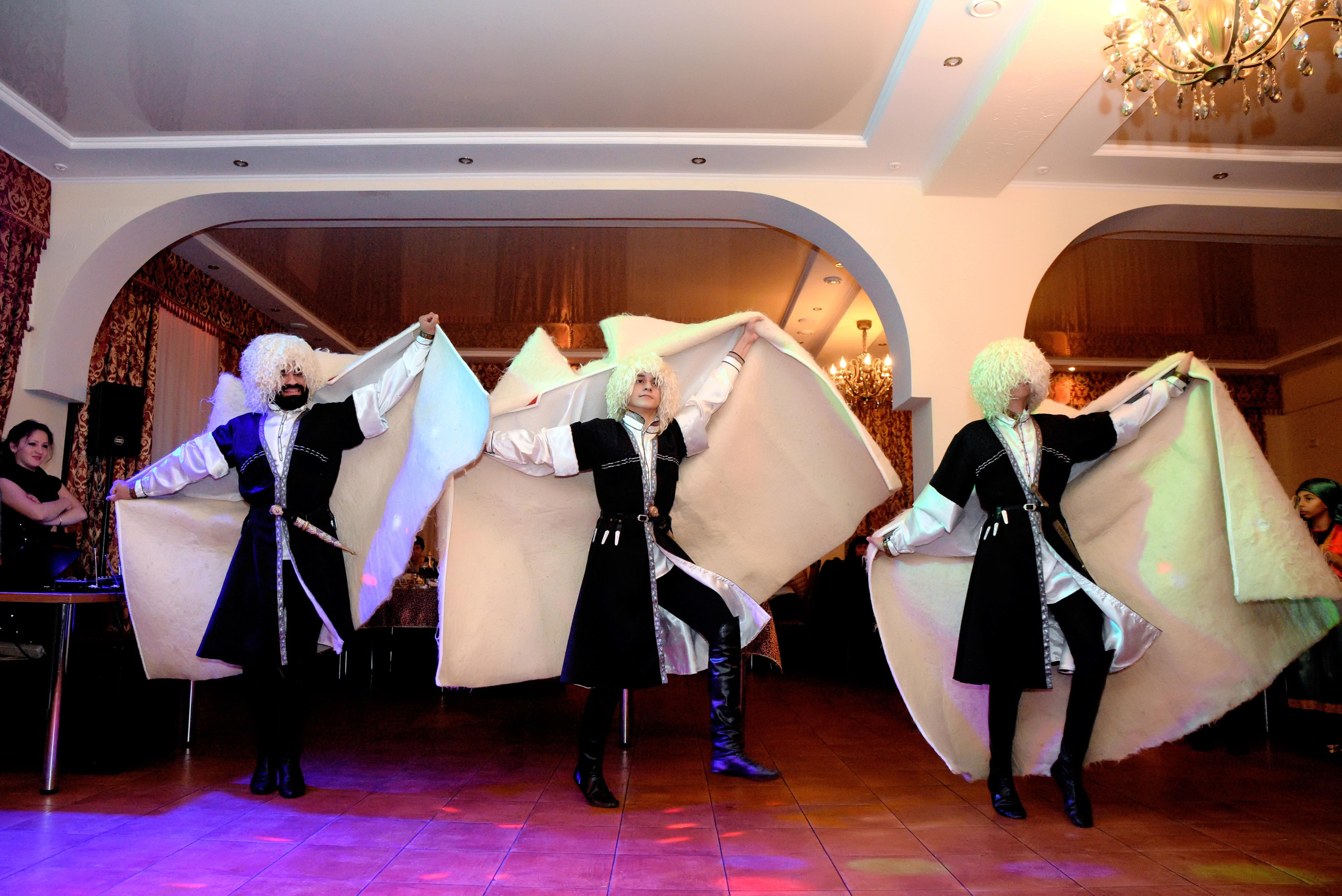 Профессиональный фотограф на день рождения или корпоратив. Вячеслав Скрипник Фотограф Краснодар