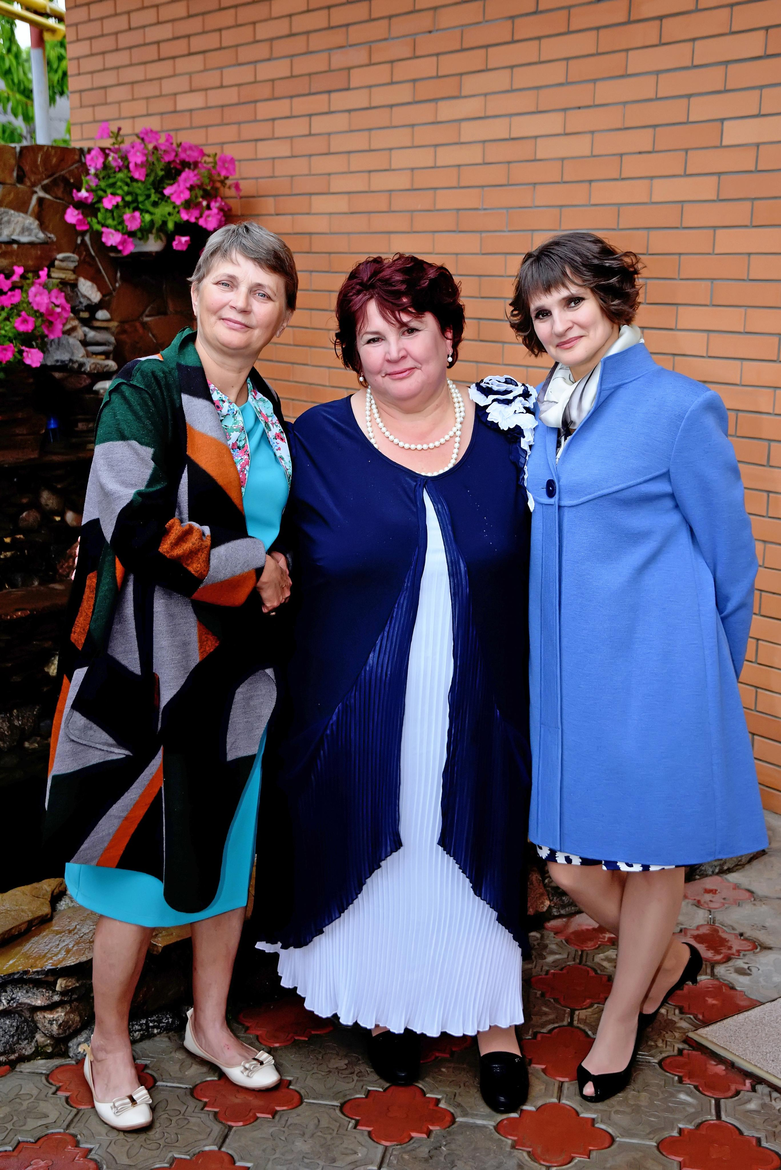 Профессиональный фотограф на день рождения или корпоратив. Вячеслав Скрипник Фотограф Краснодар